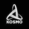 KOSMO