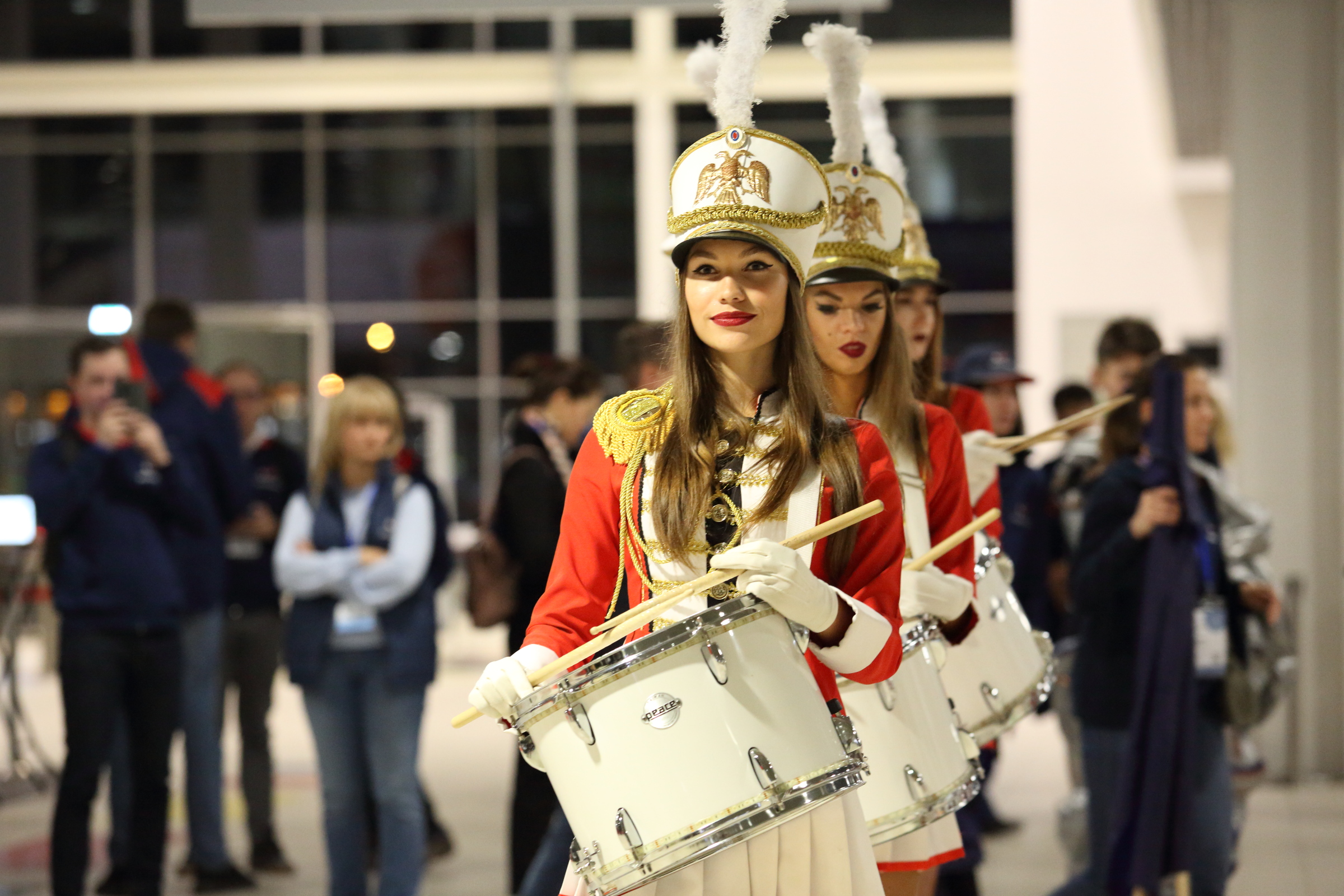 Картинка 187)