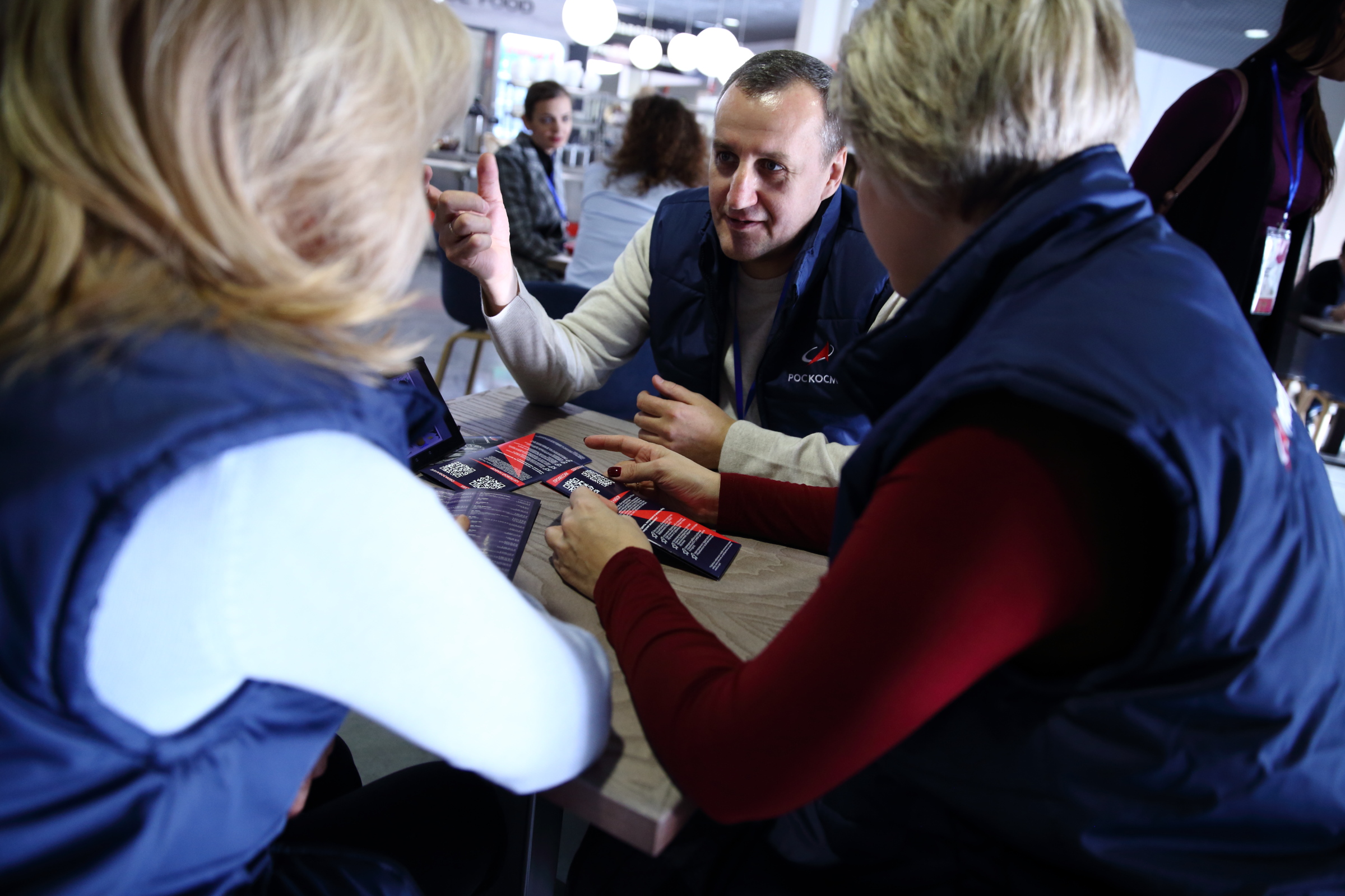 Картинка 190)