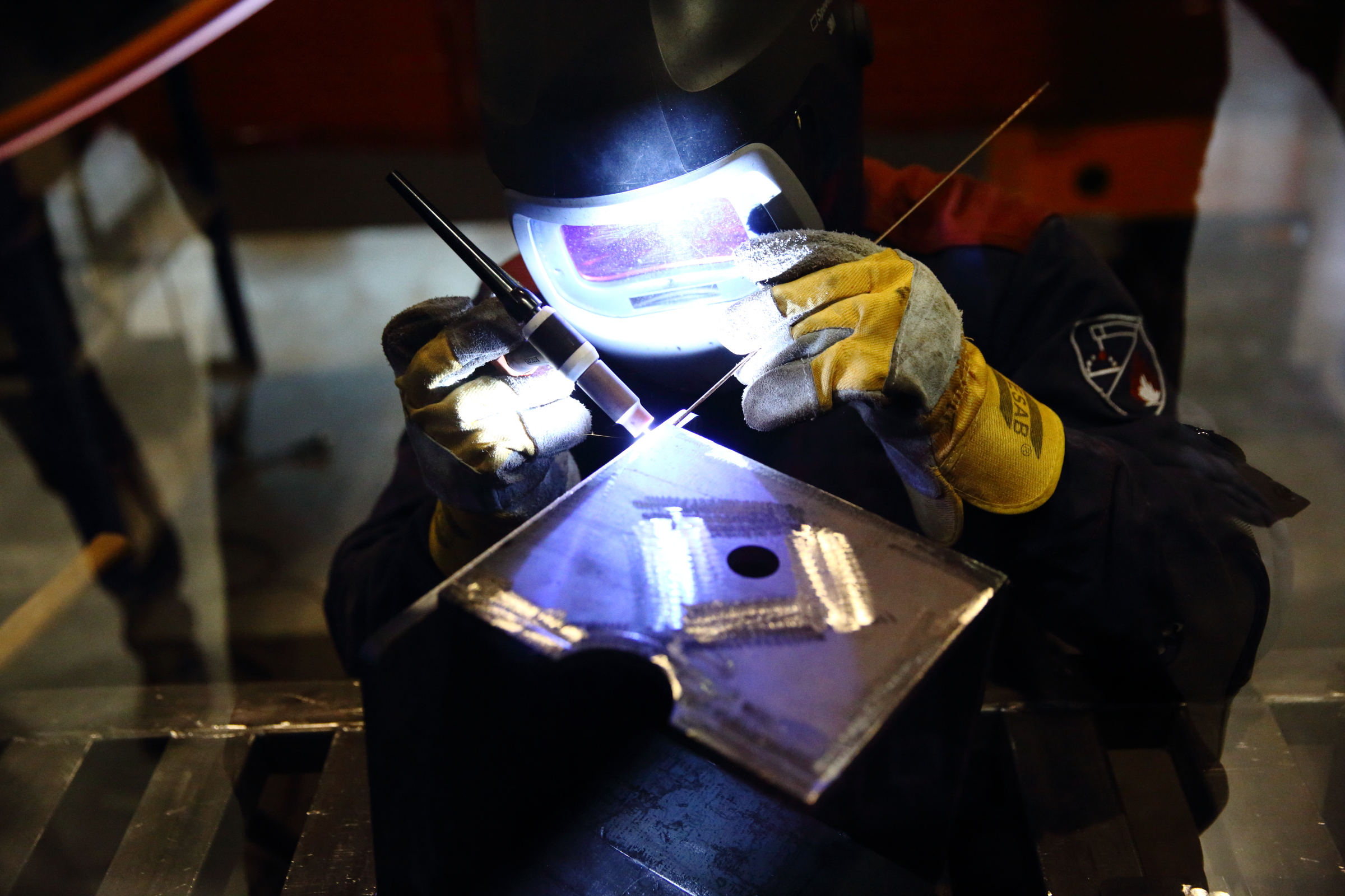 Картинка 191)