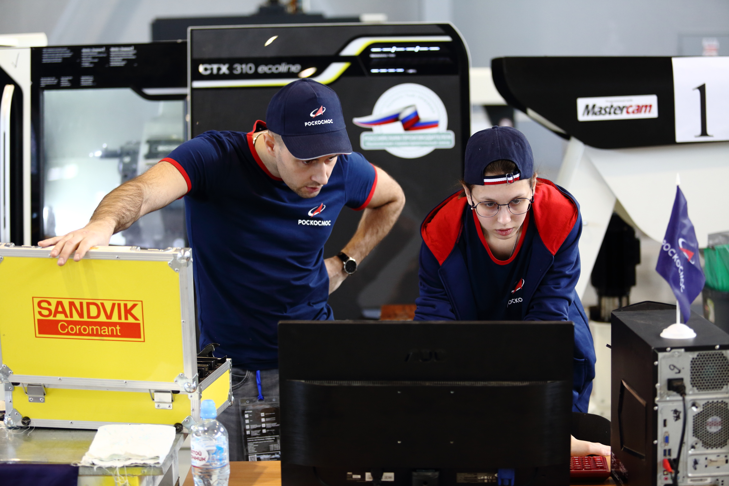 Картинка 193)