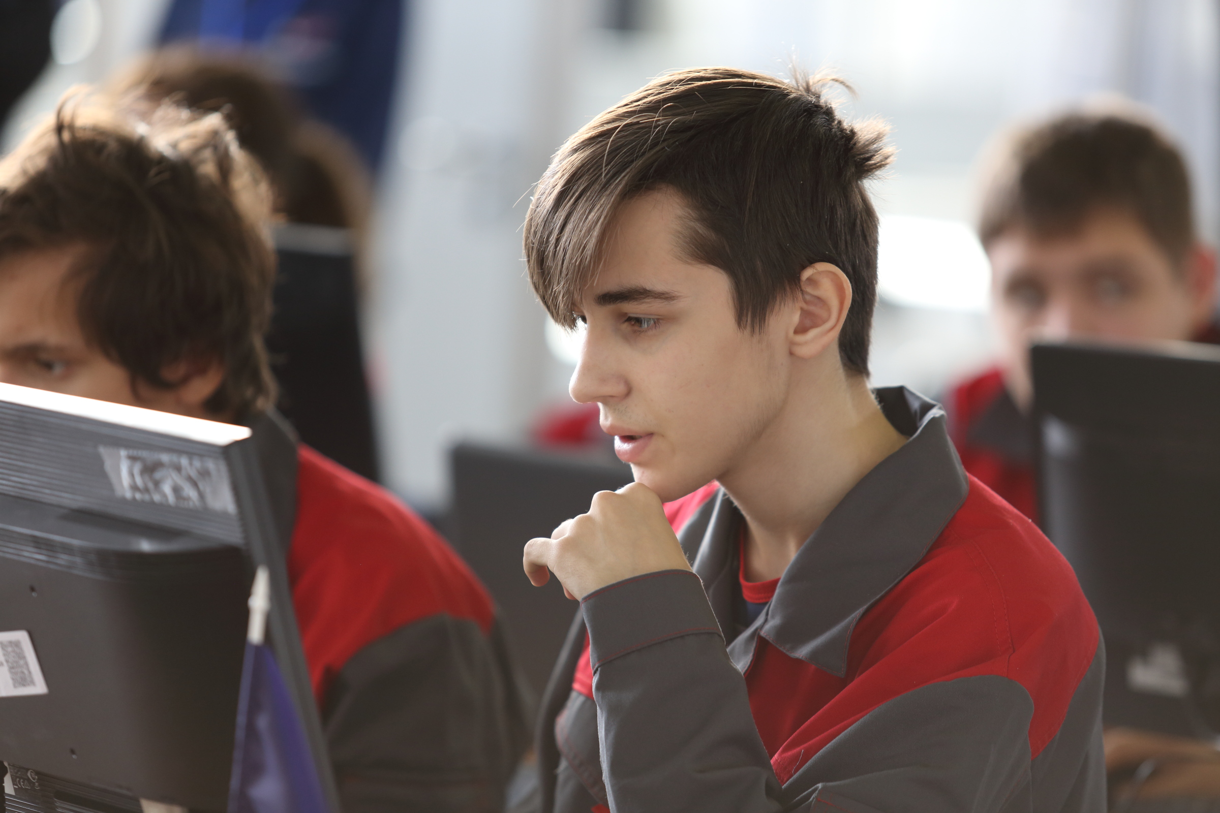 Картинка 195)