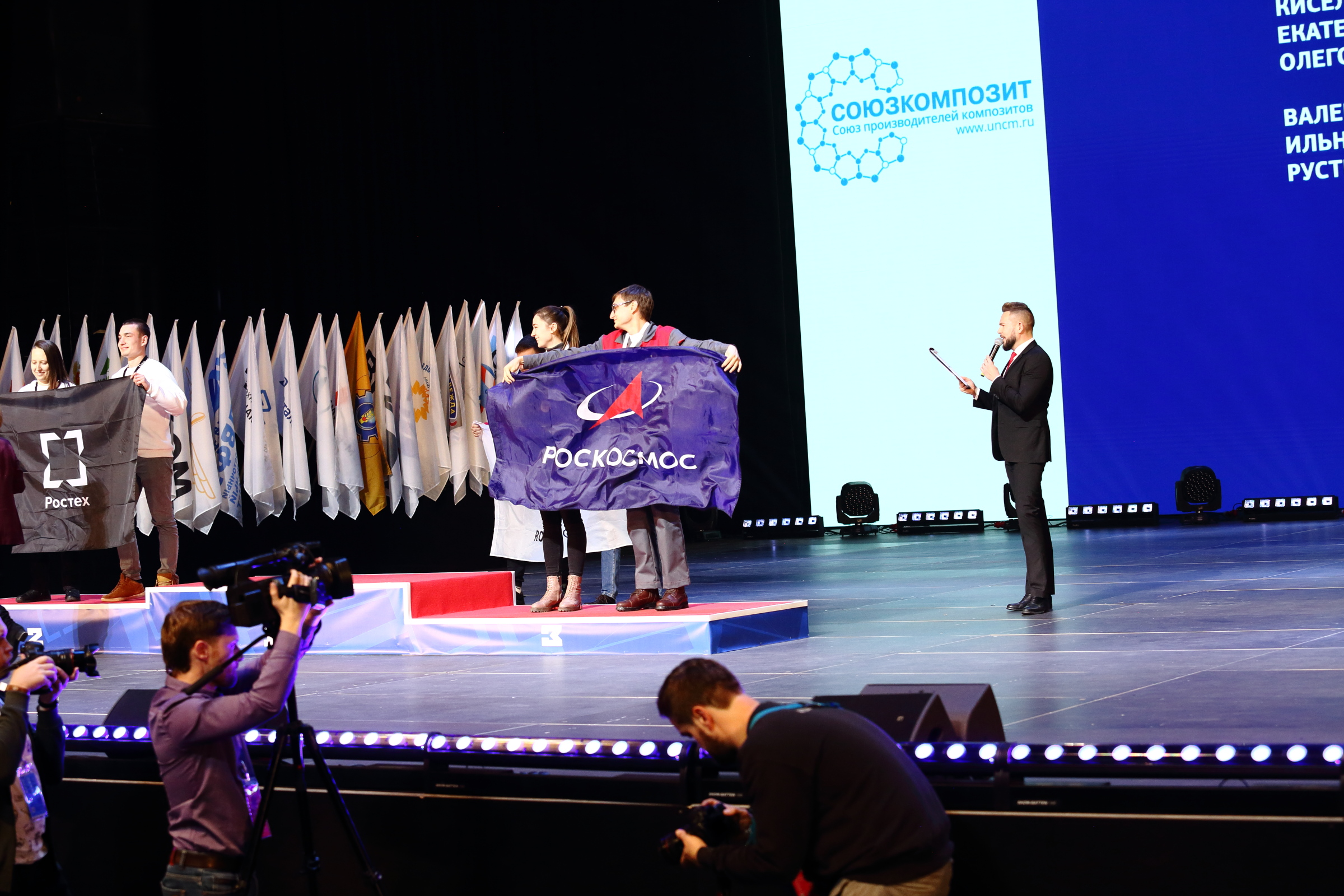 Картинка 196)