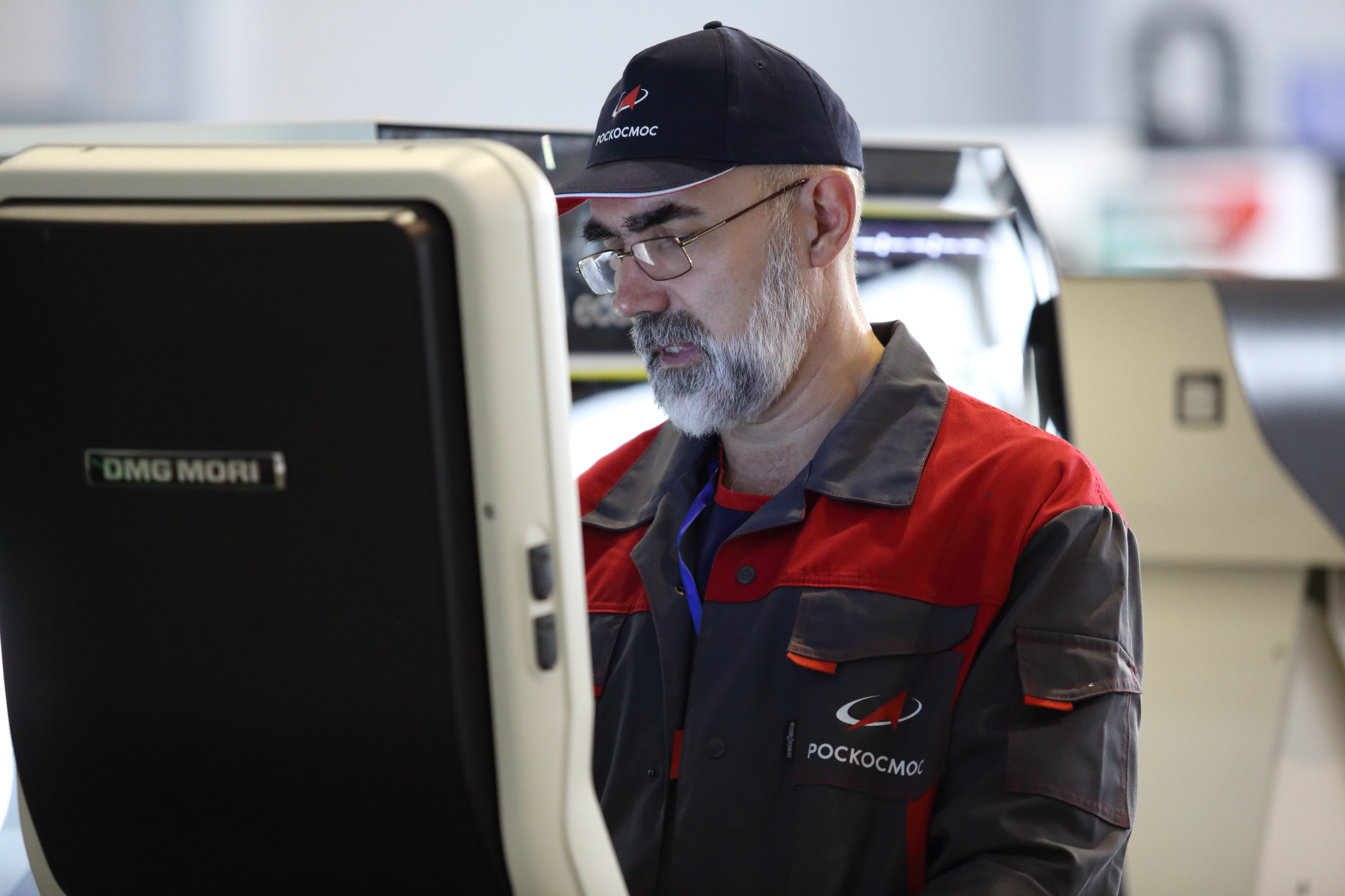 Картинка 199)