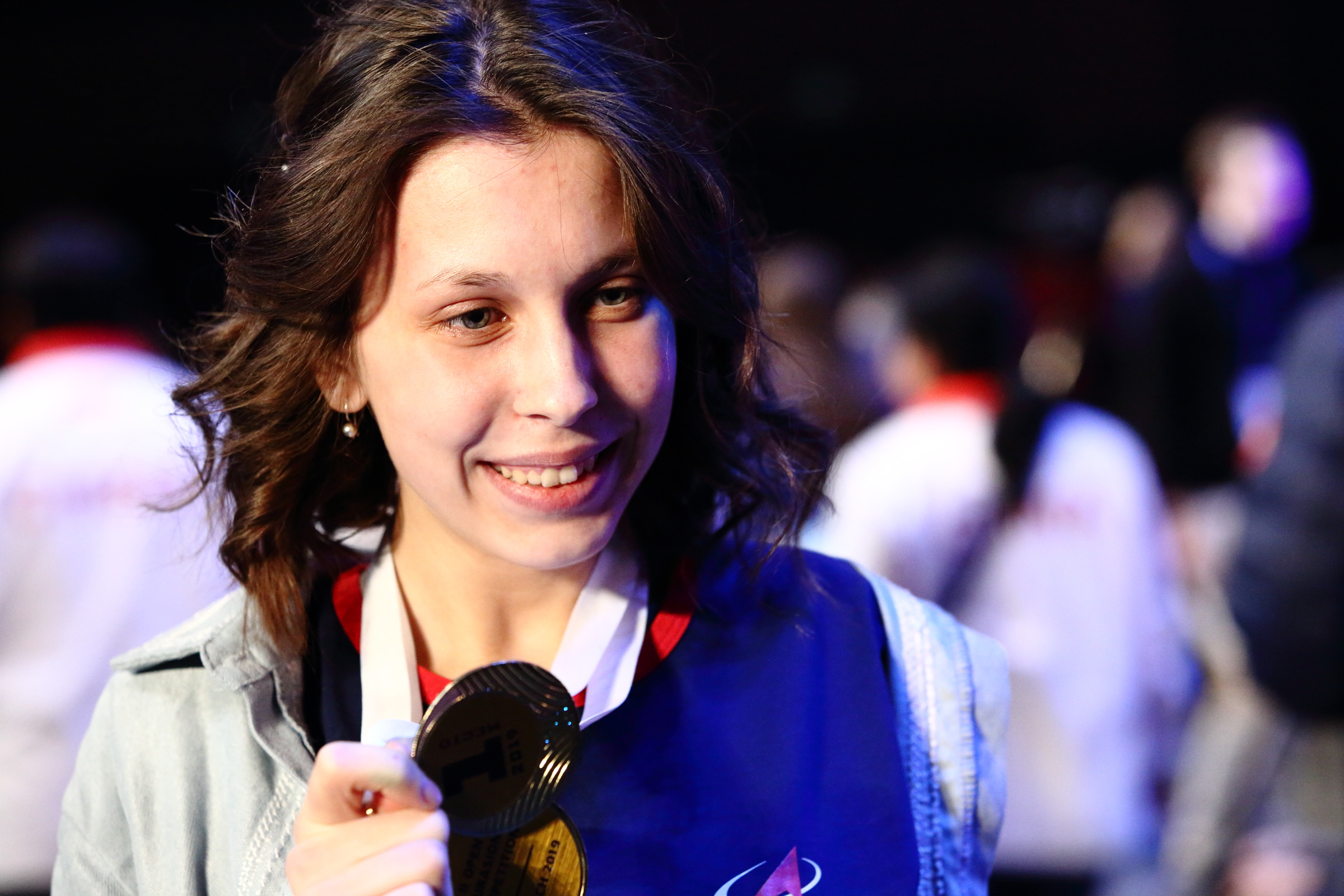 Картинка 198)