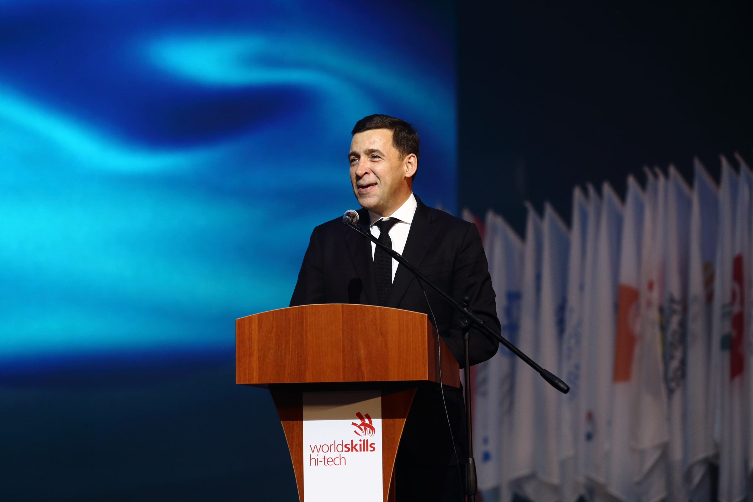 Картинка 200)