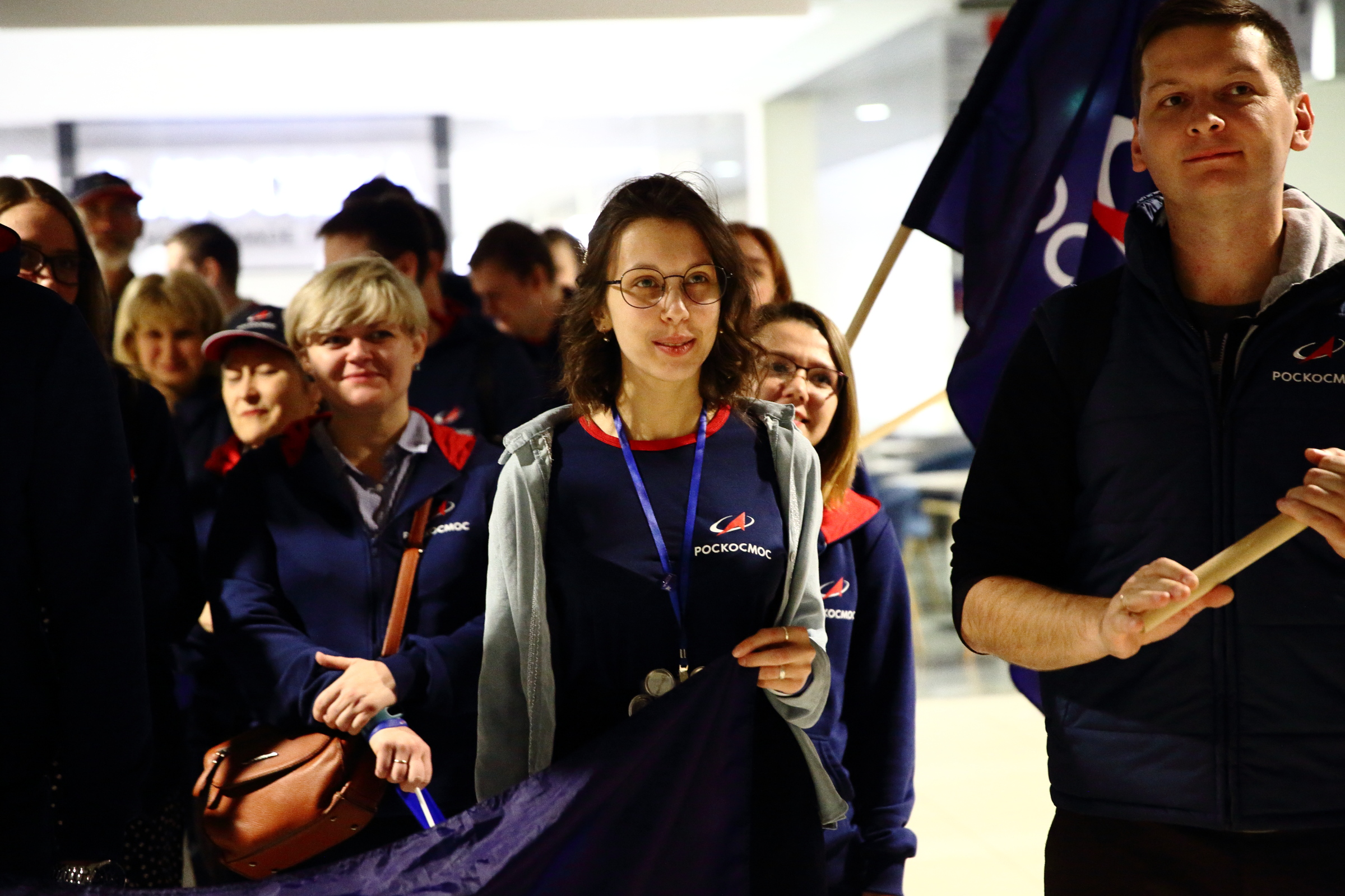 Картинка 202)