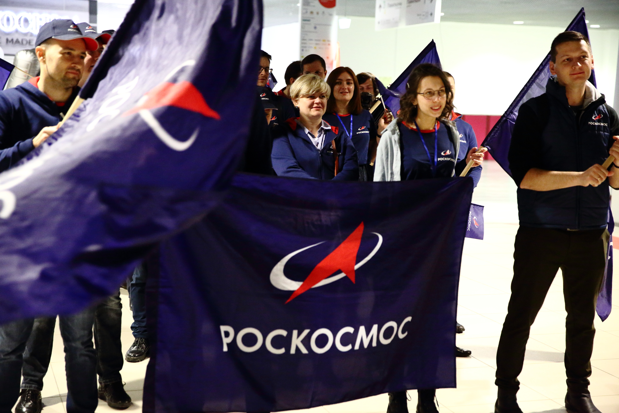 Картинка 203)