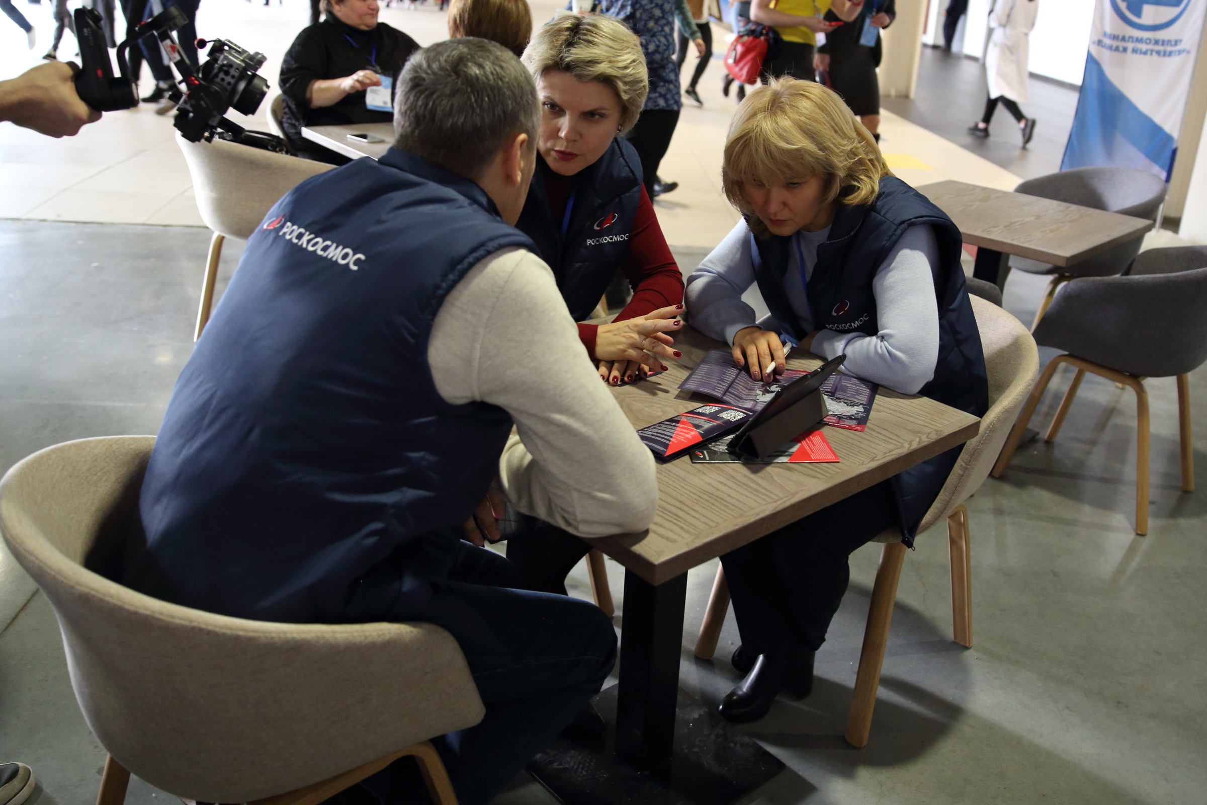 Картинка 207)