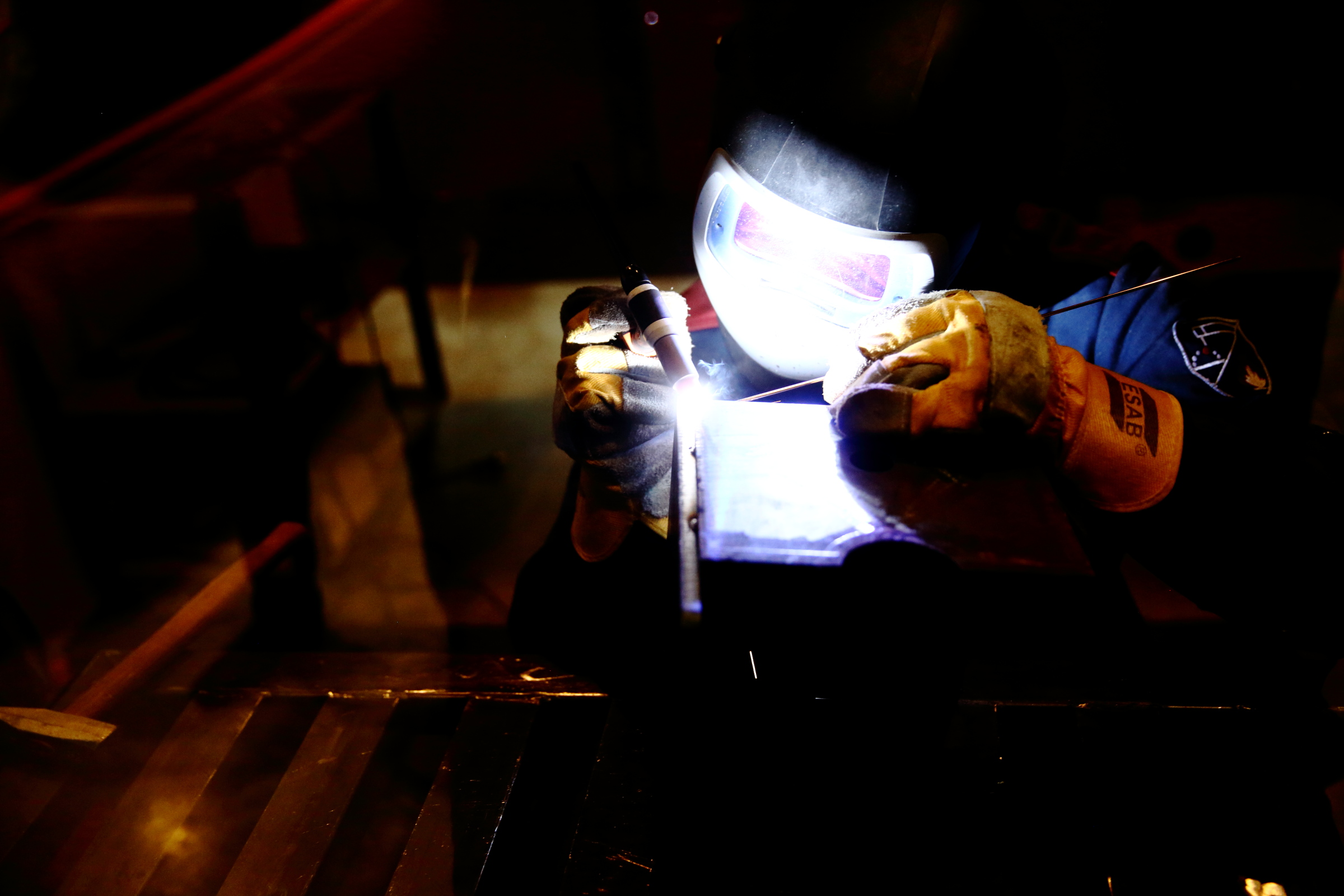 Картинка 206)