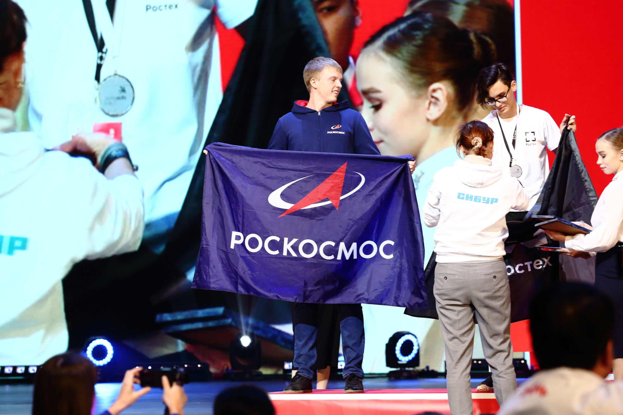 Картинка 209)