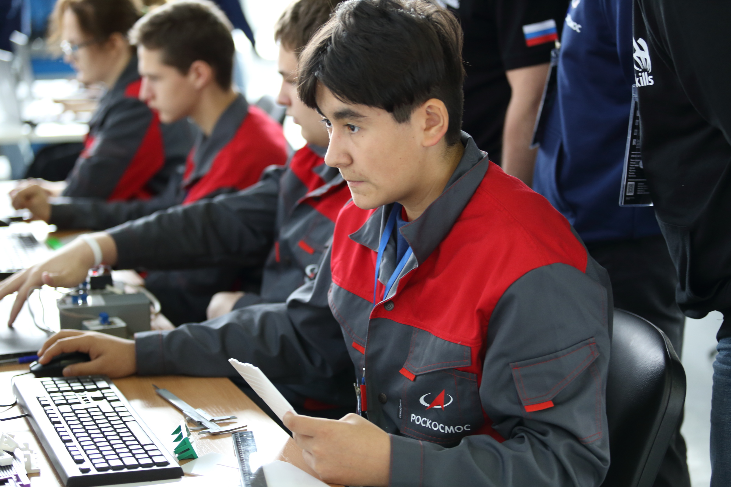 Картинка 208)