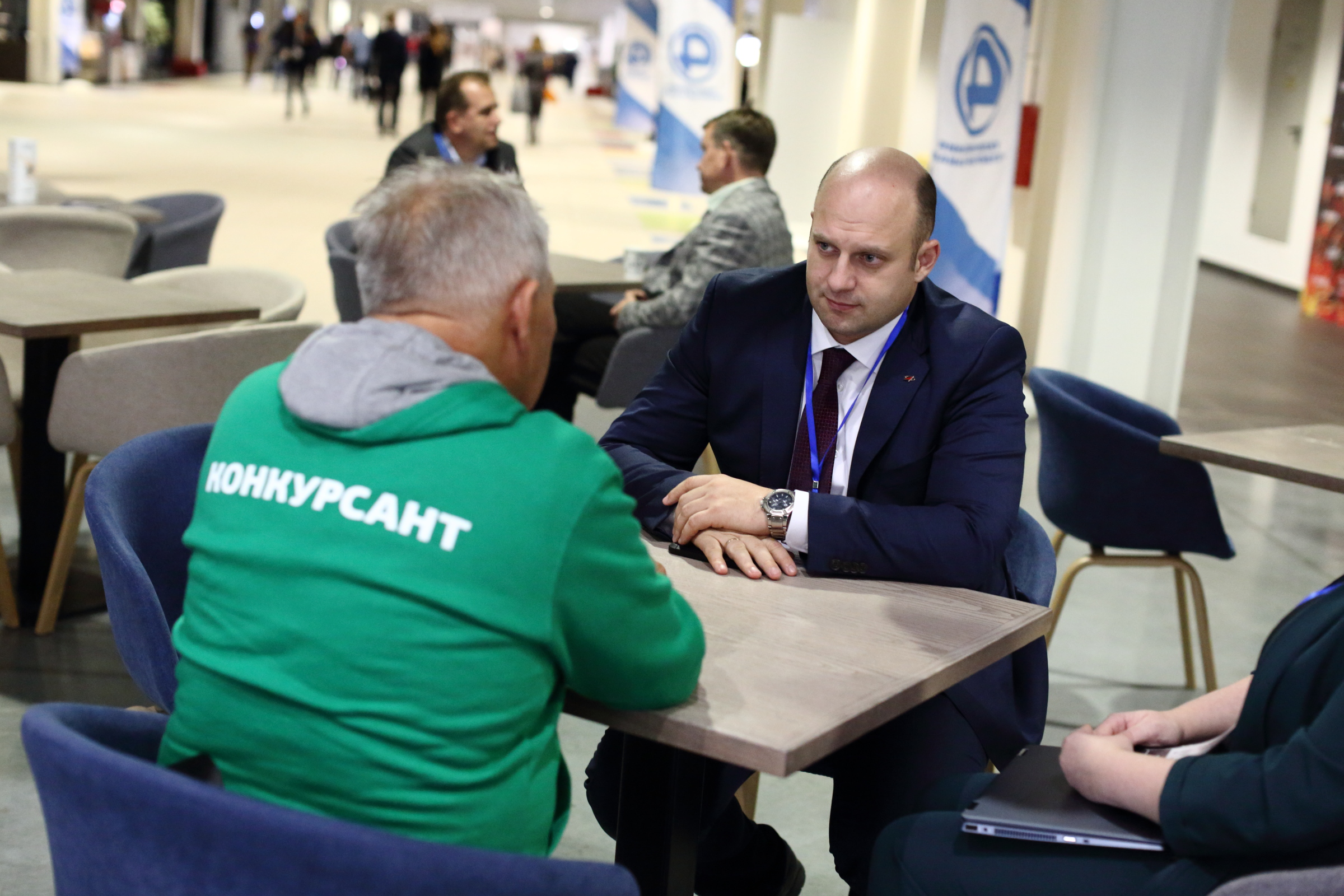 Картинка 211)