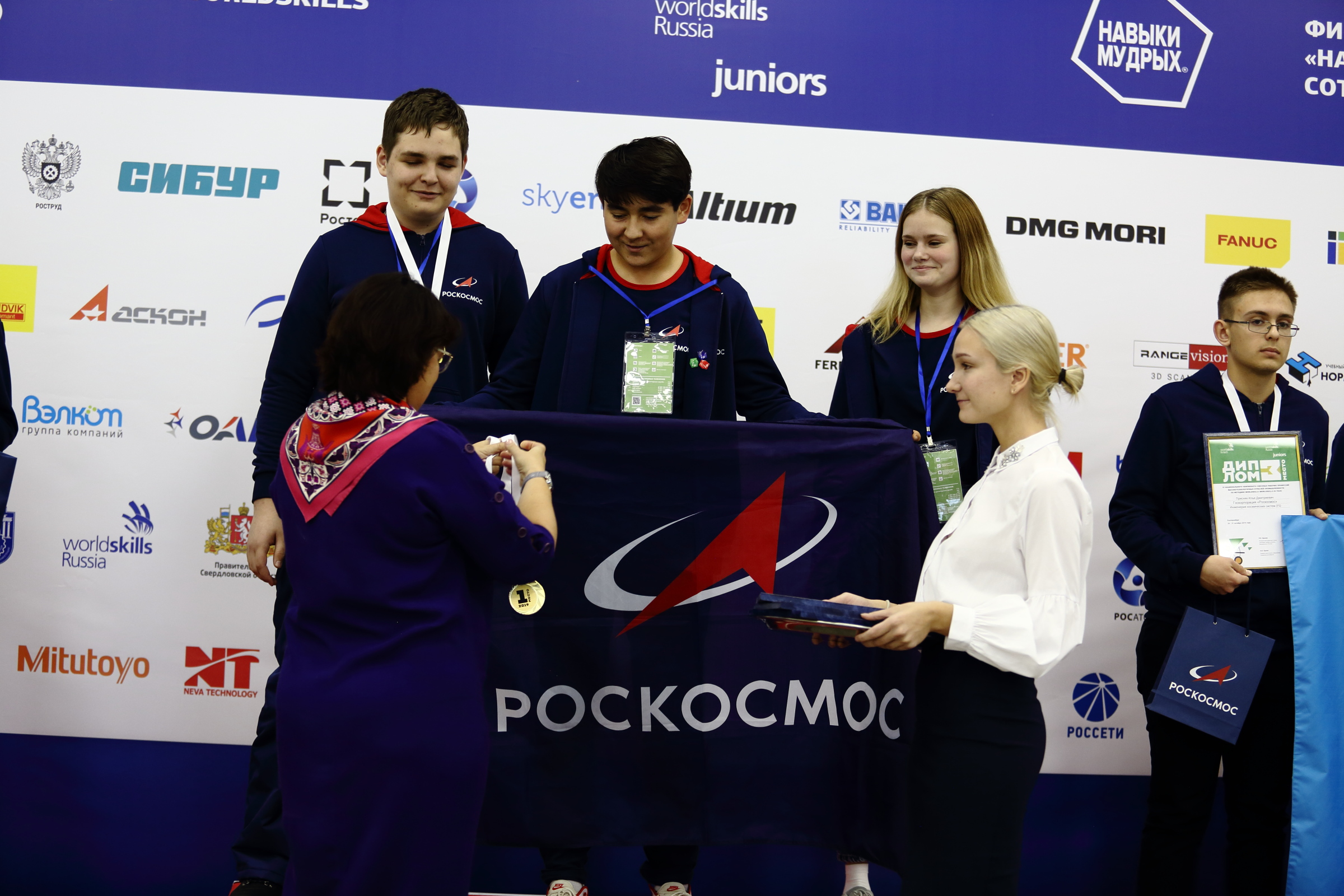 Картинка 213)