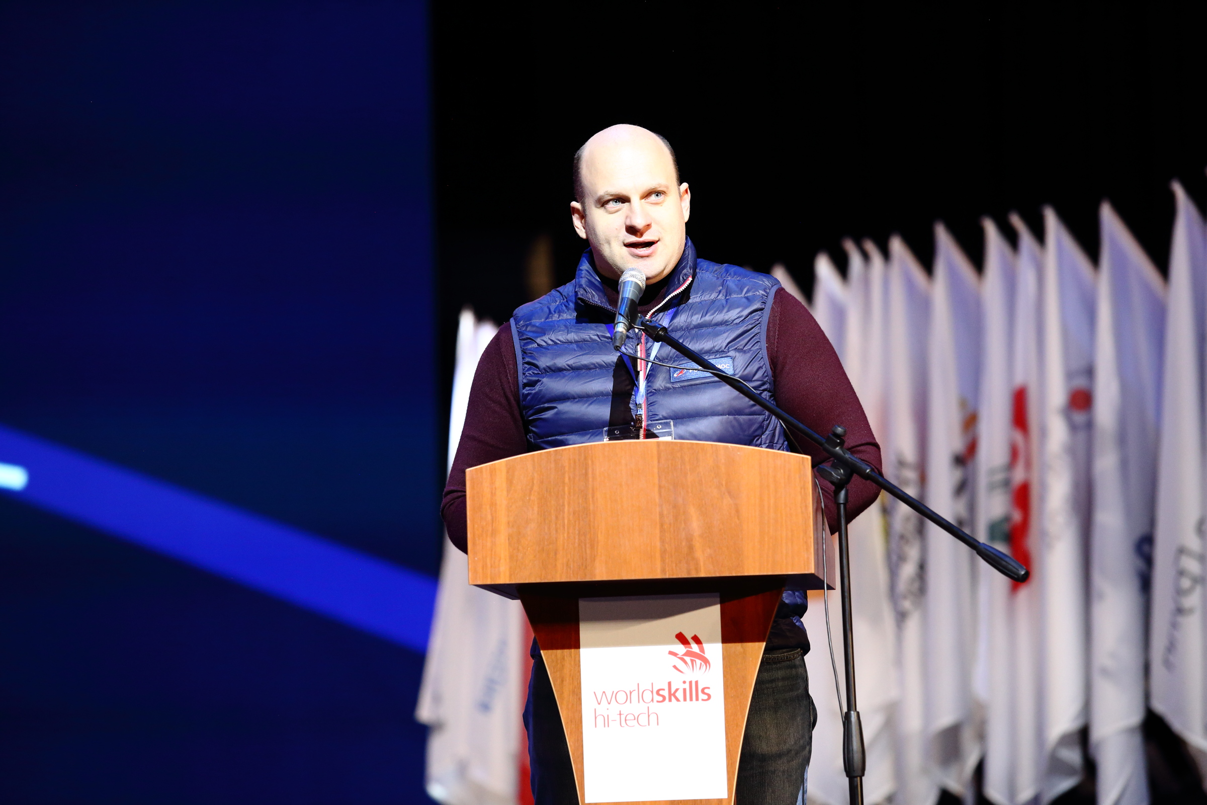 Картинка 219)