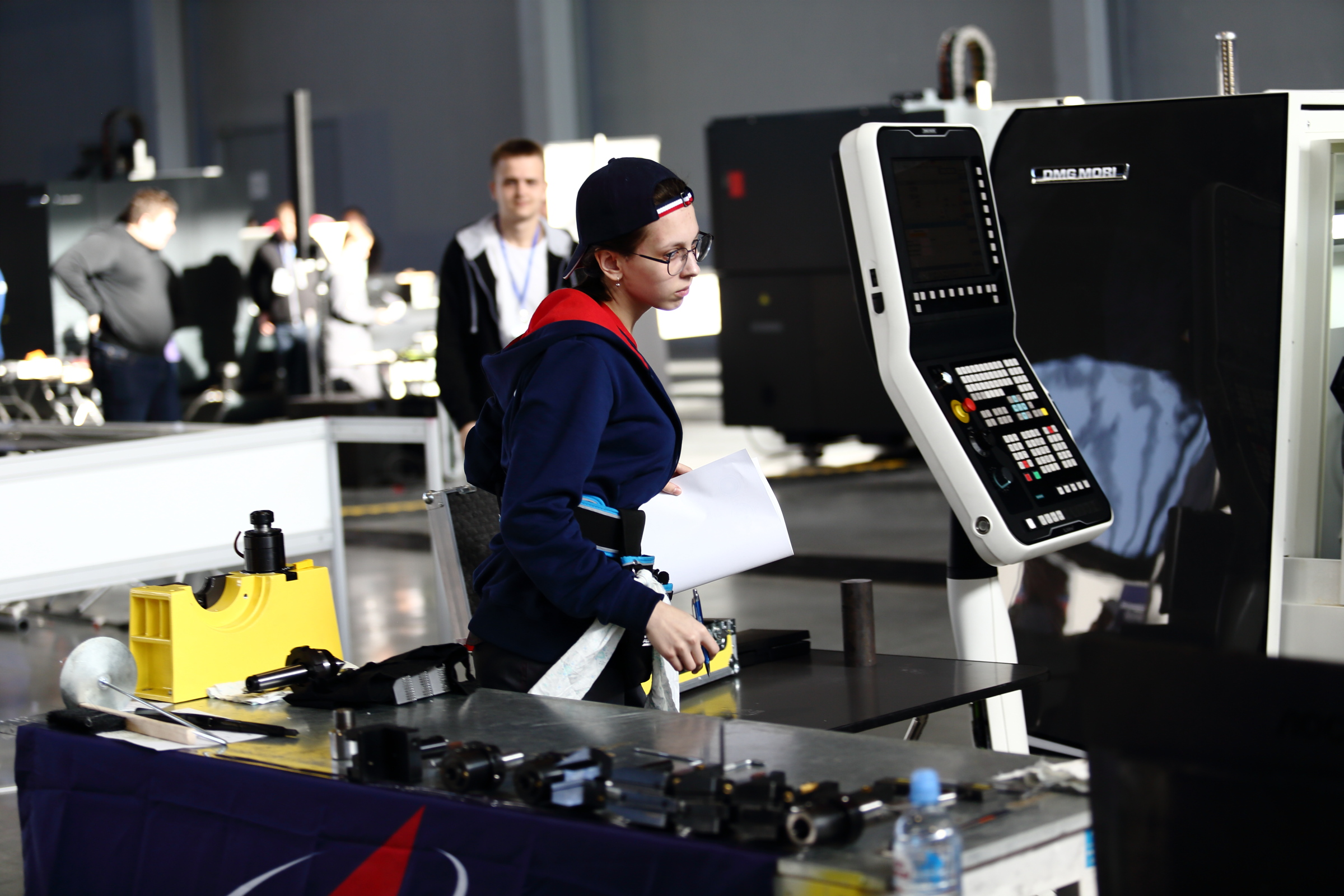 Картинка 218)