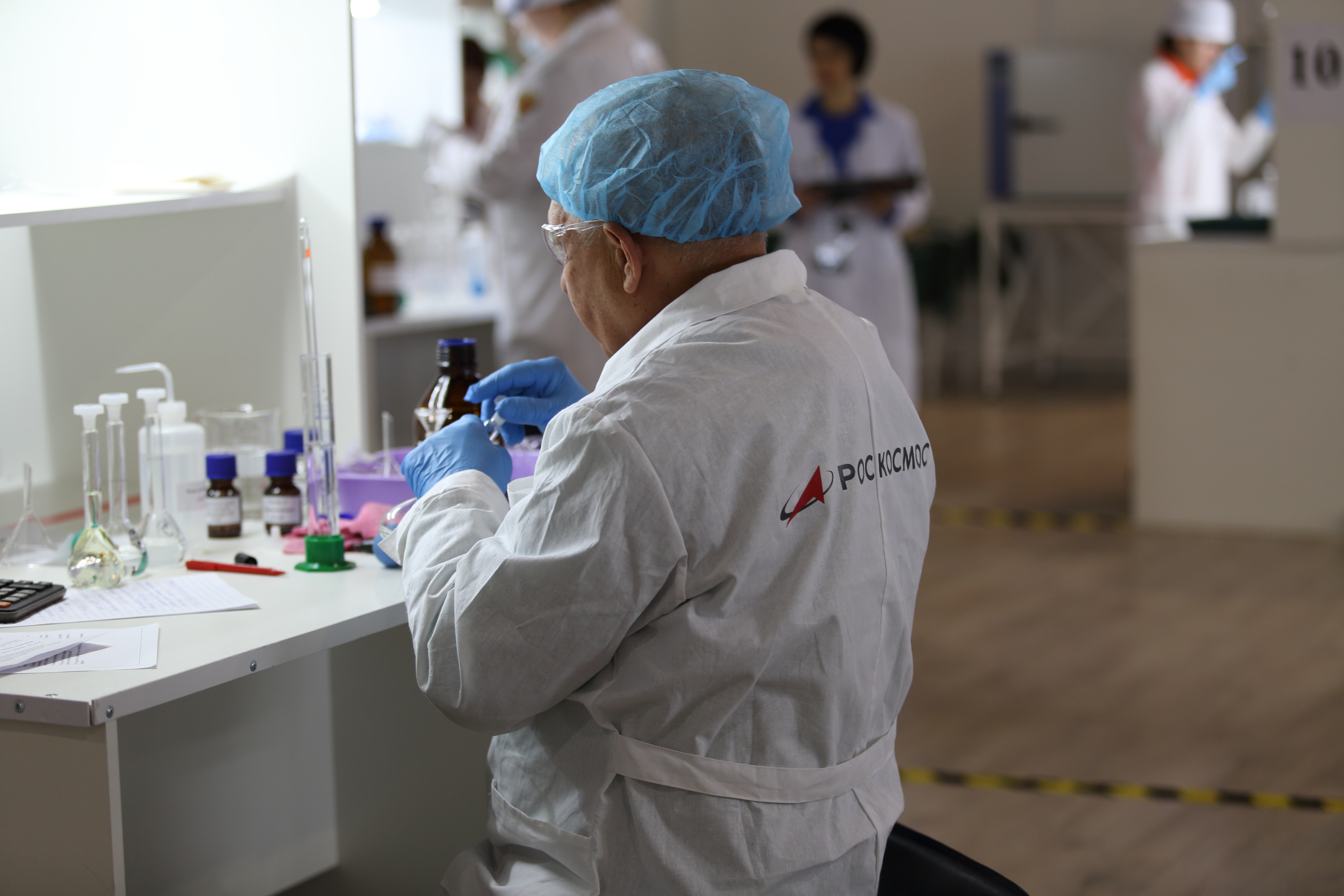 Картинка 220)