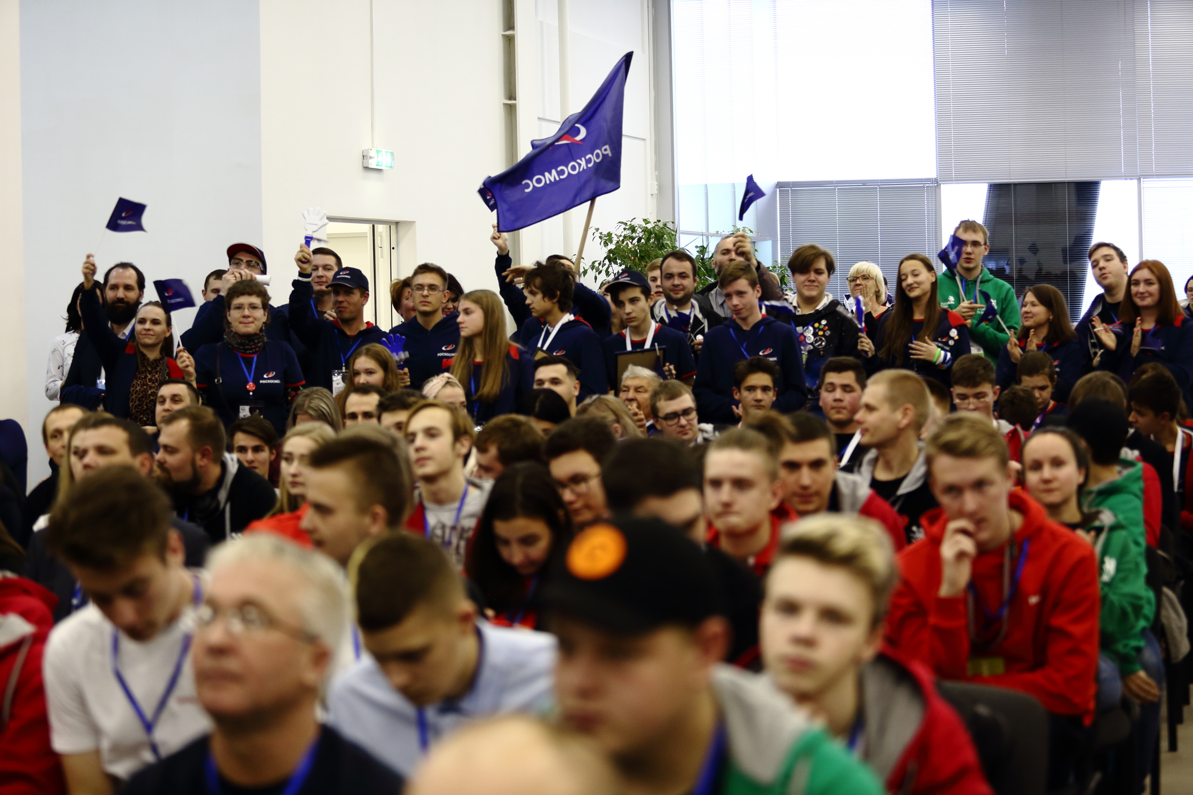 Картинка 221)