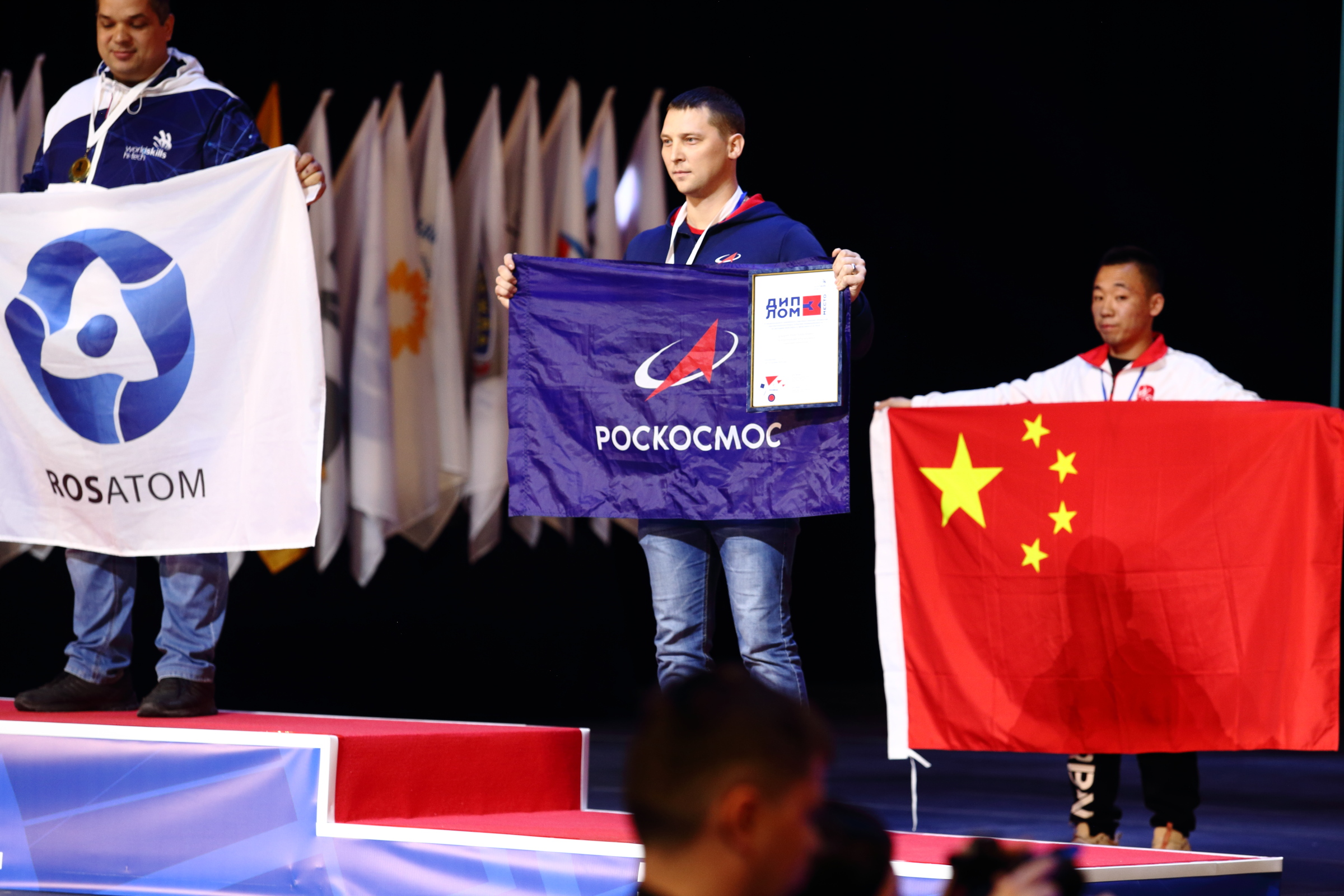 Картинка 224)