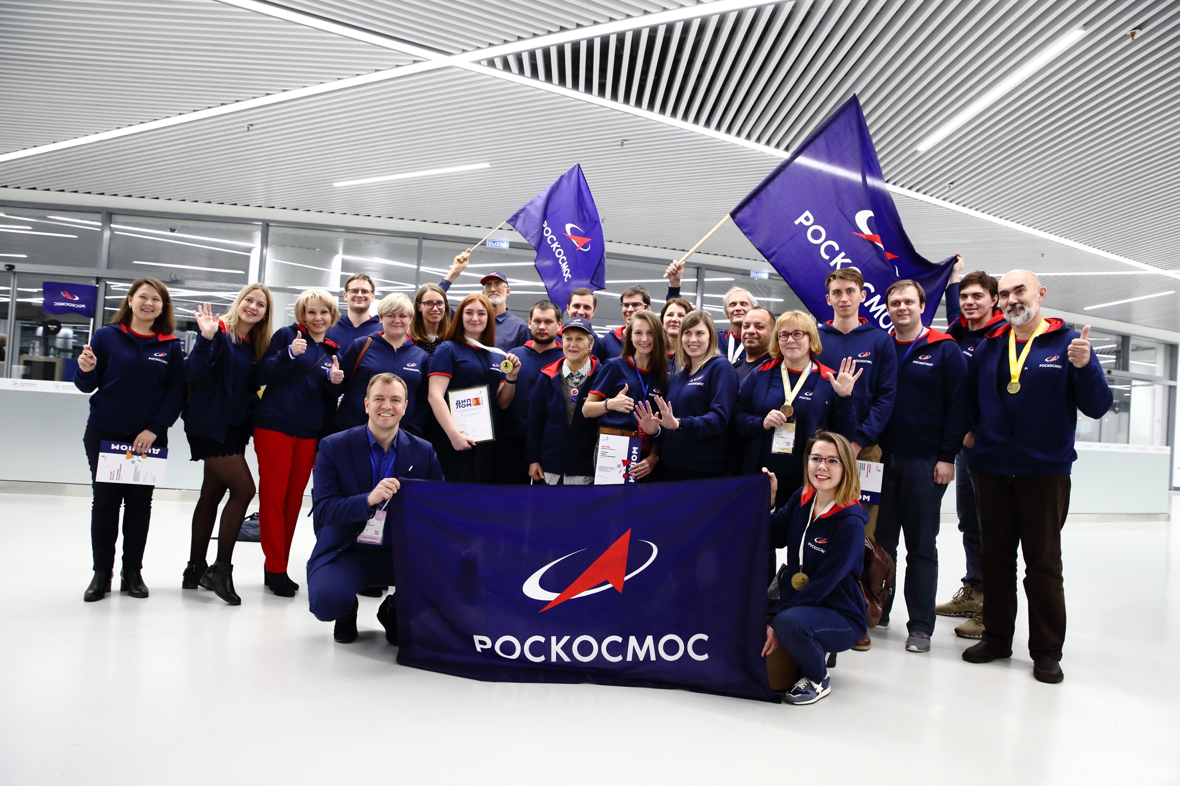 Картинка 227)