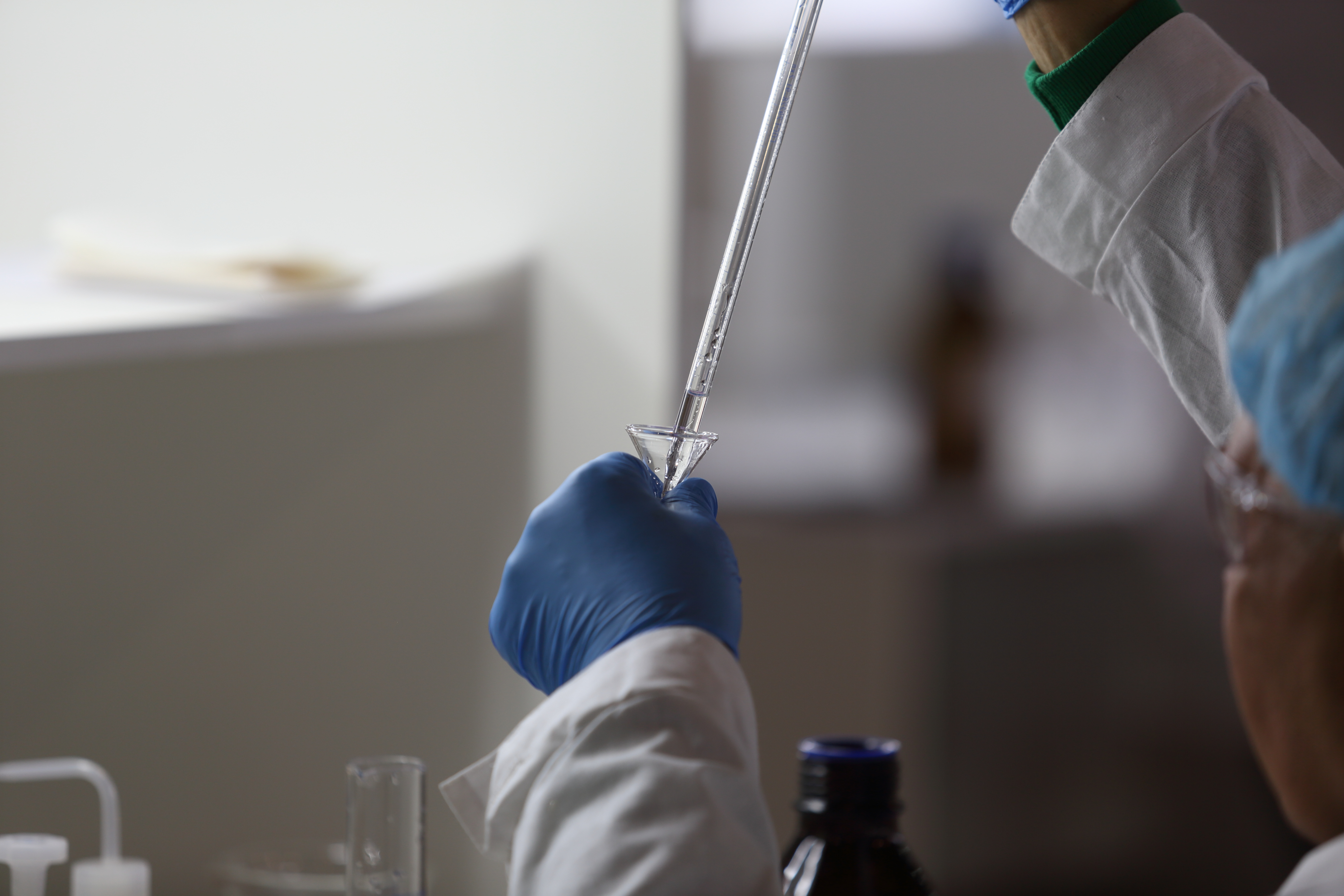 Картинка 226)