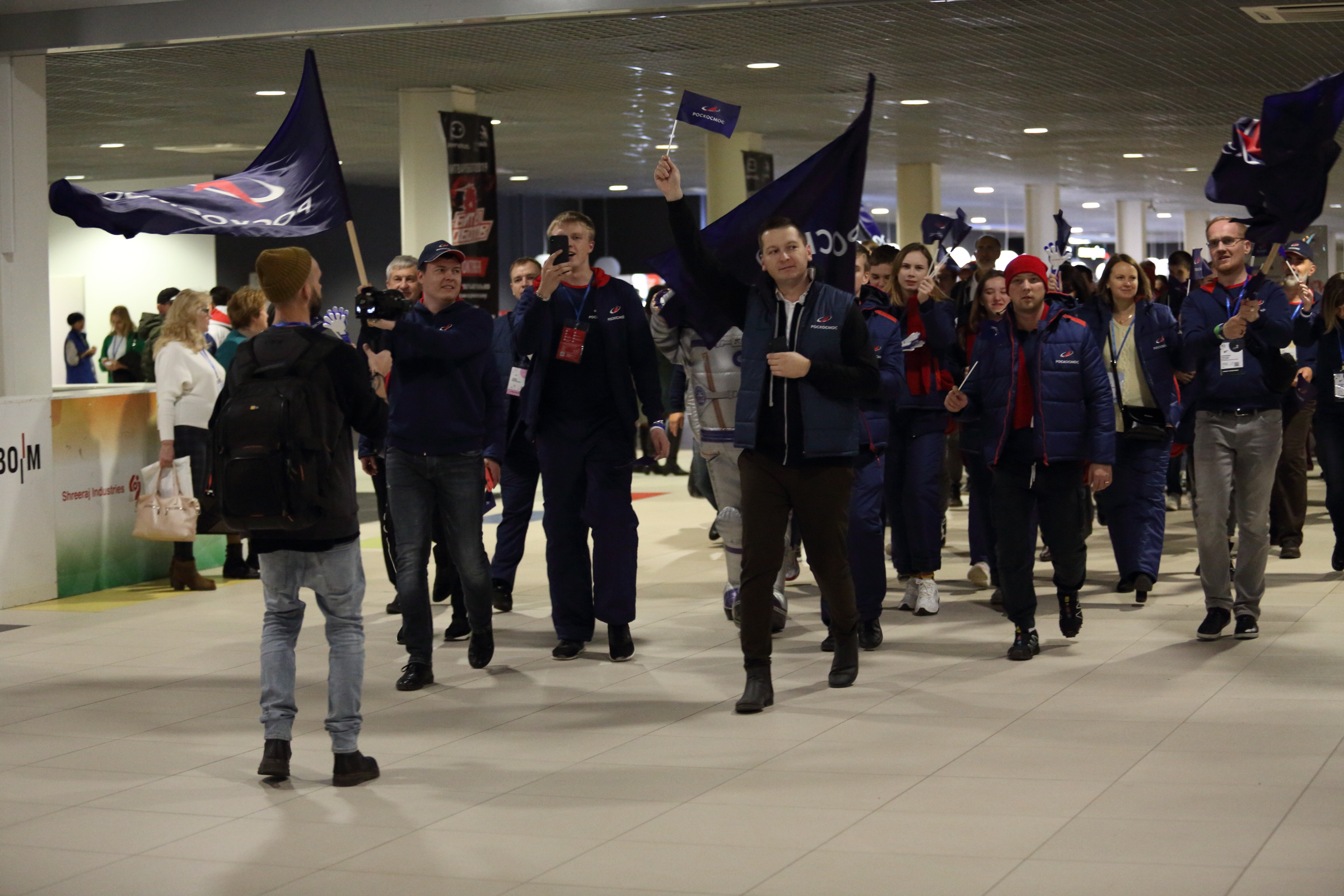 Картинка 228)