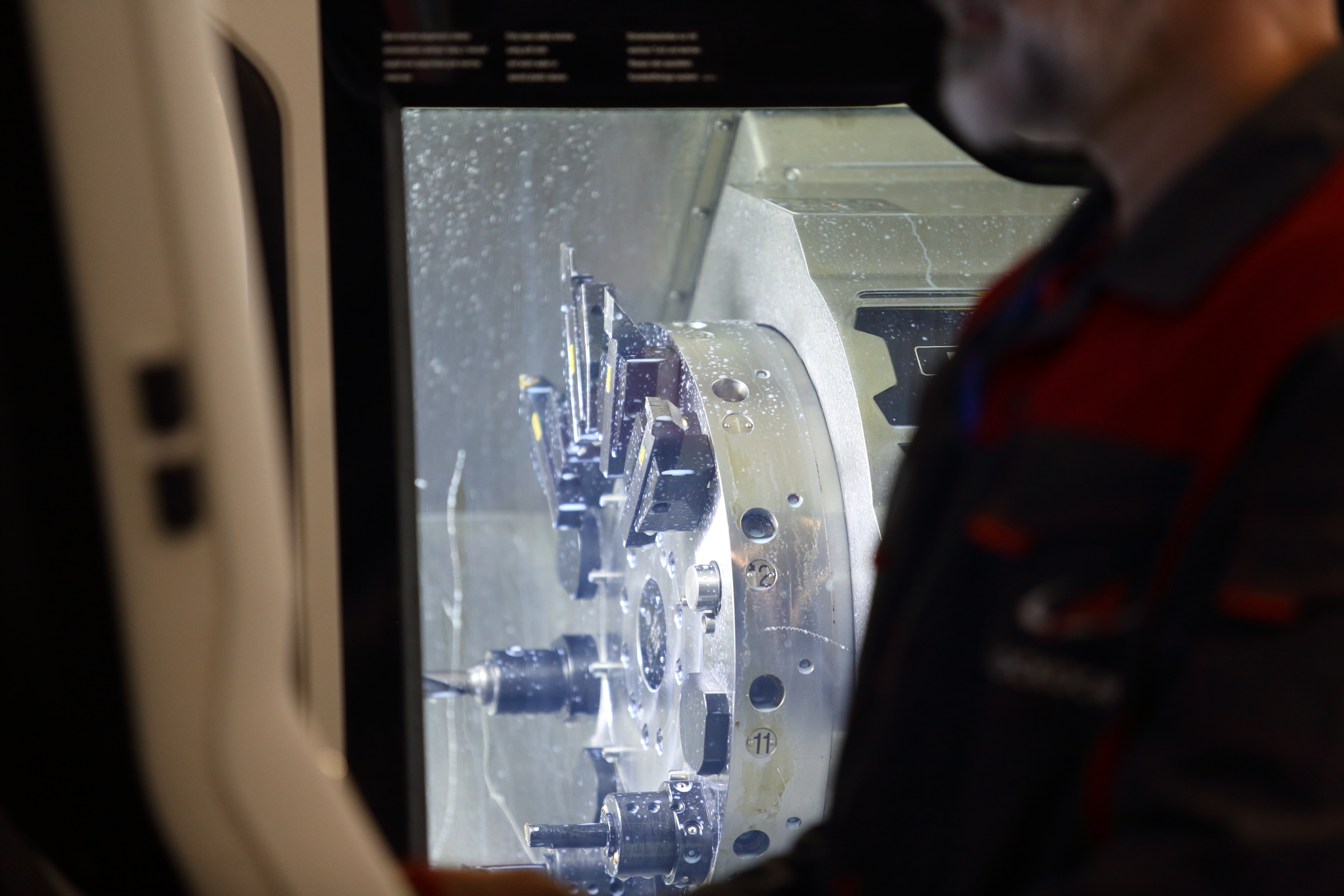 Картинка 229)