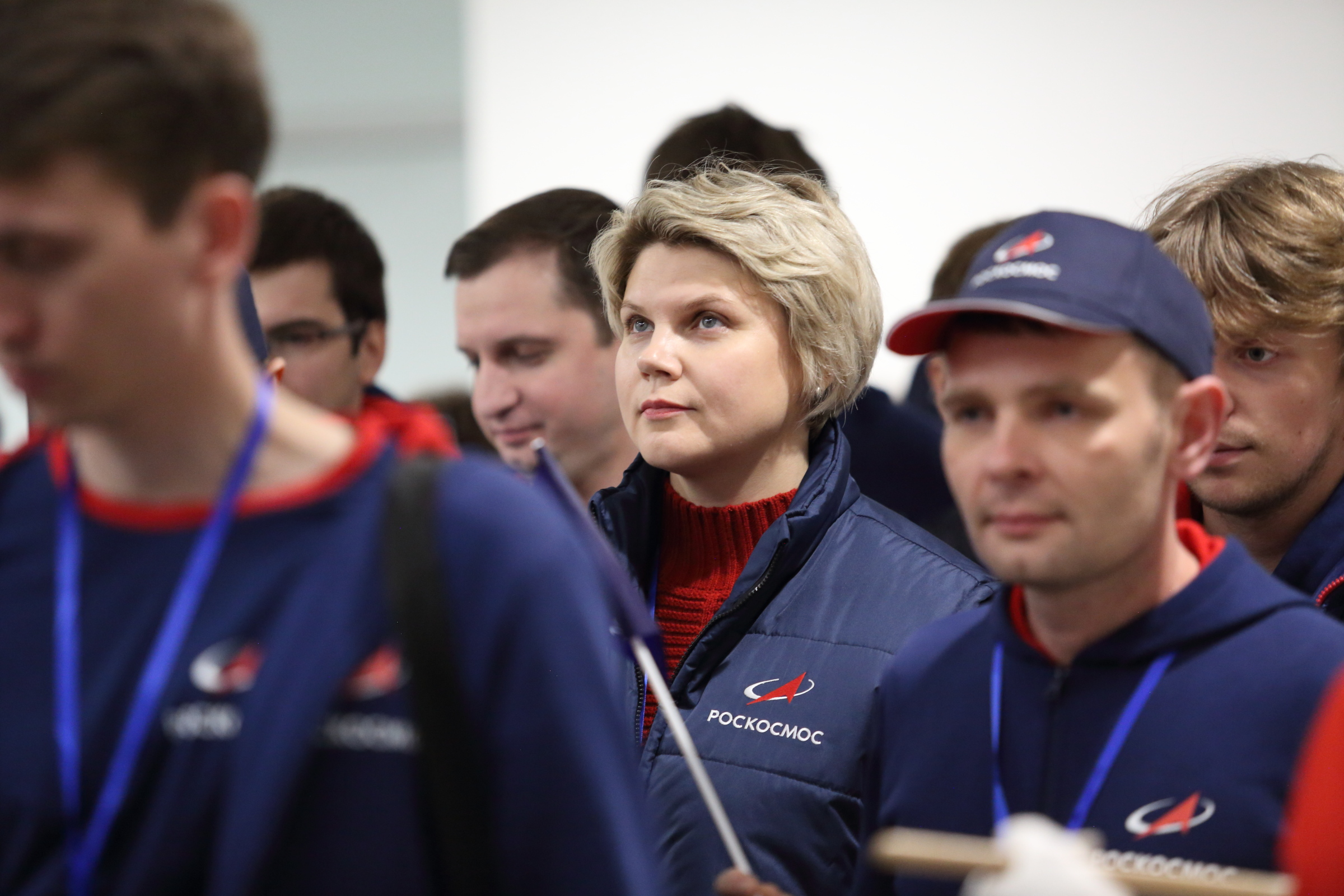 Картинка 230)