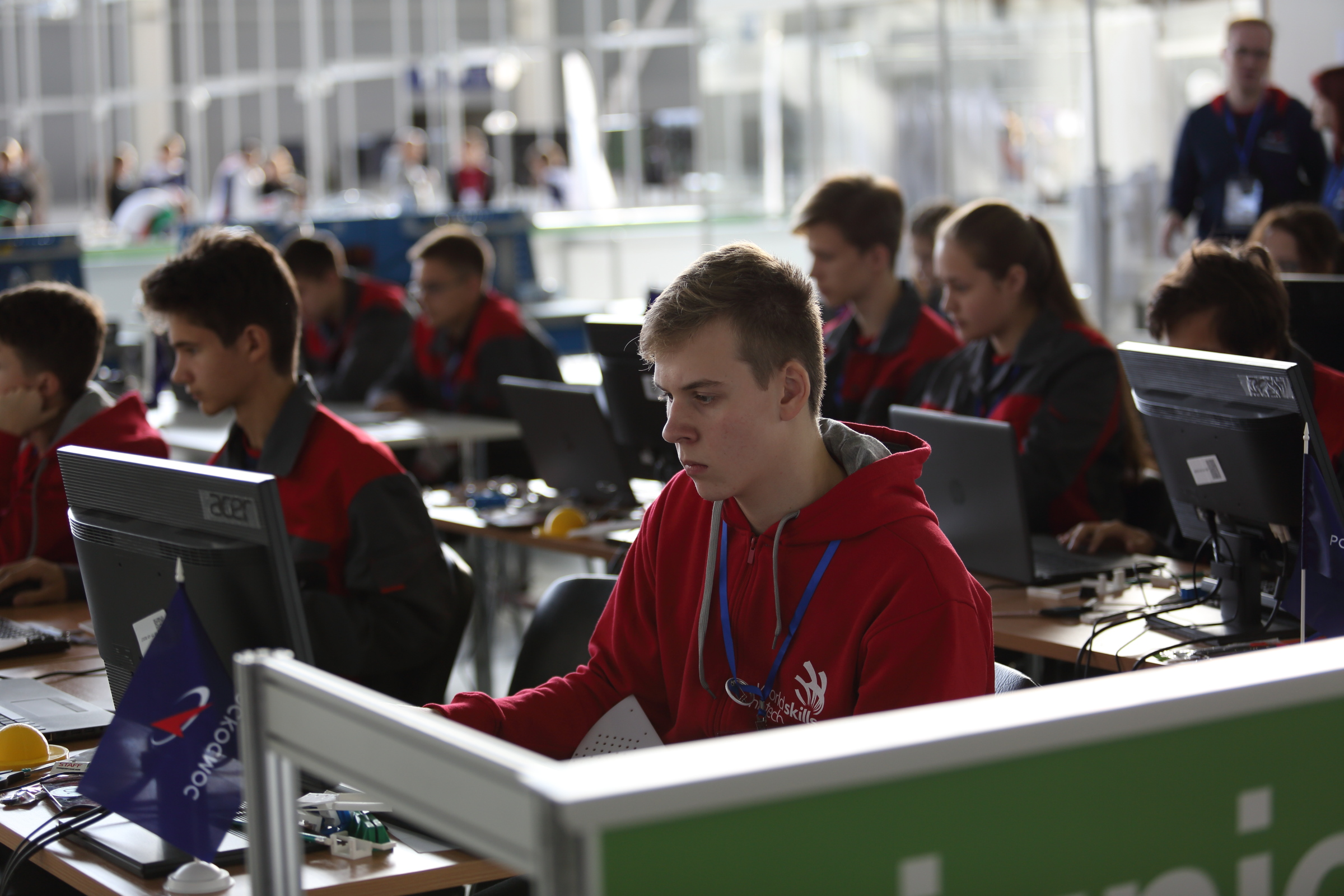 Картинка 236)