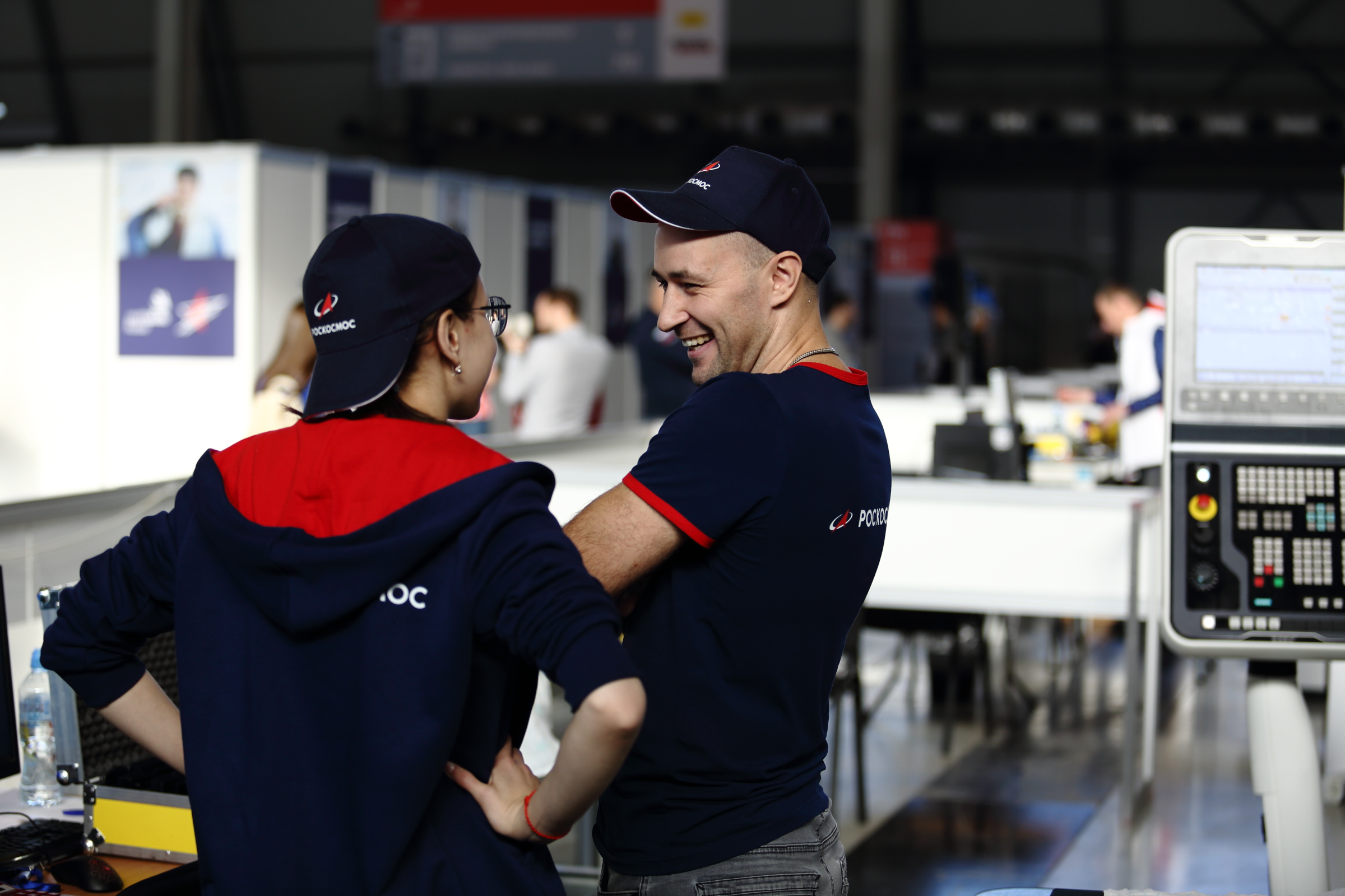 Картинка 238)