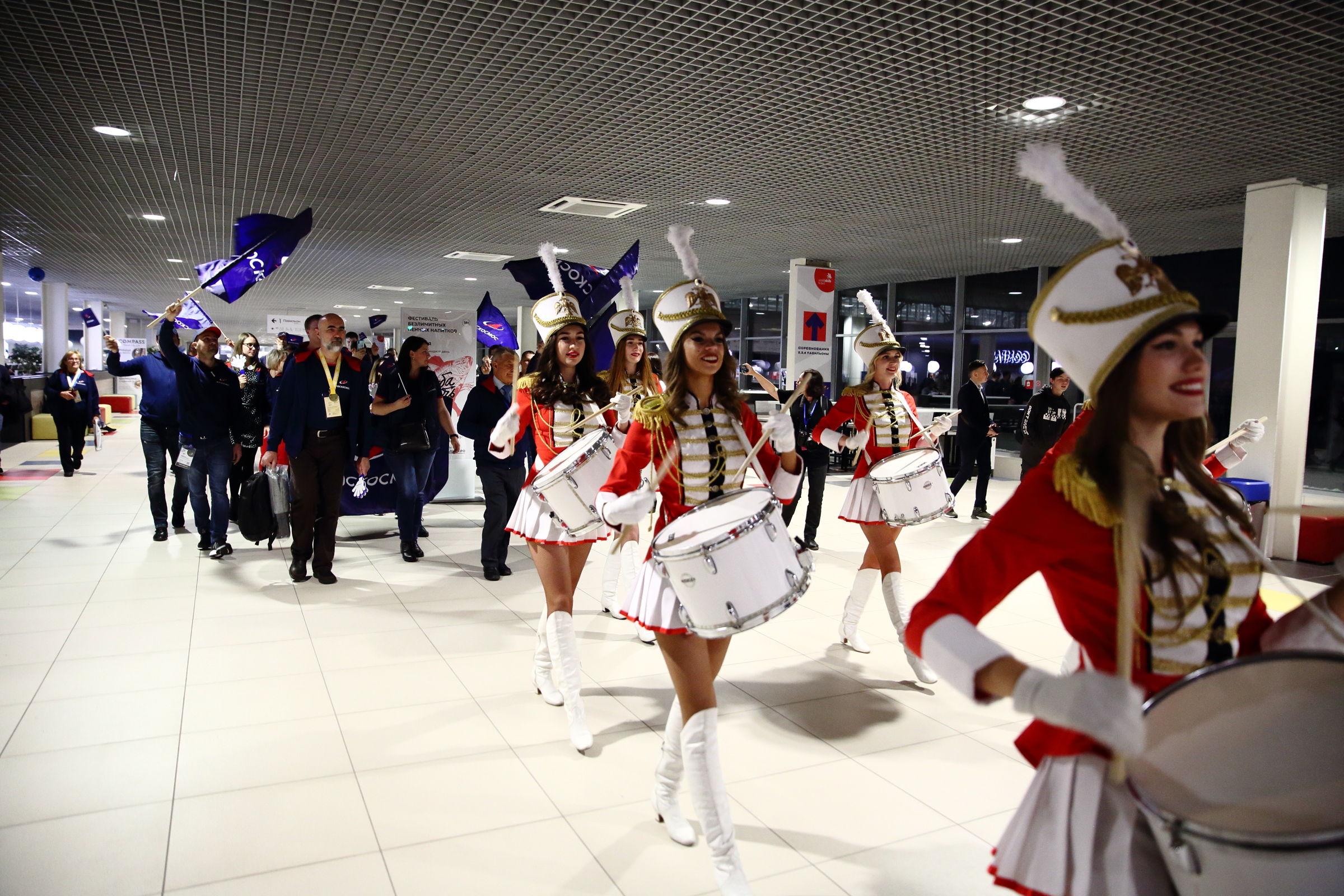 Картинка 239)