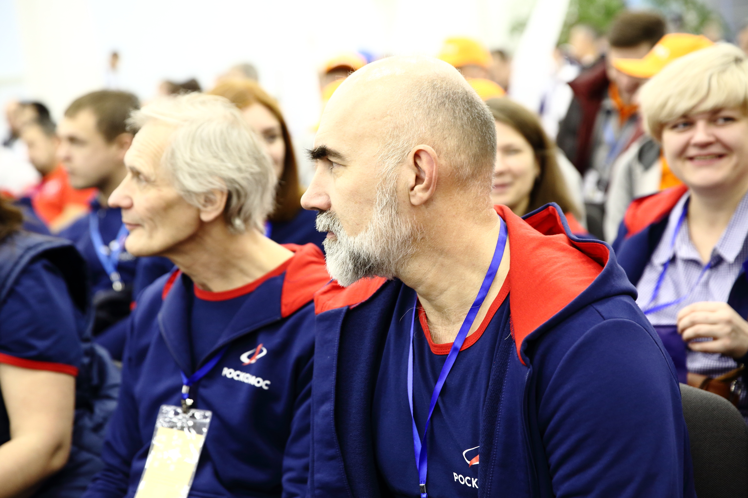 Картинка 240)