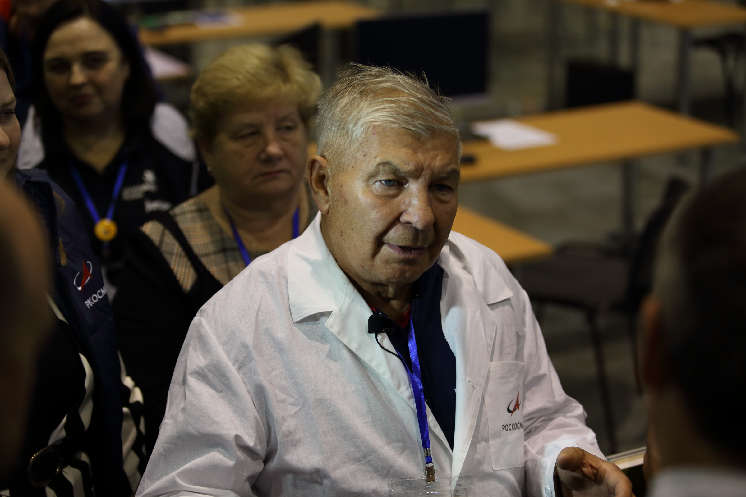 Картинка 241)