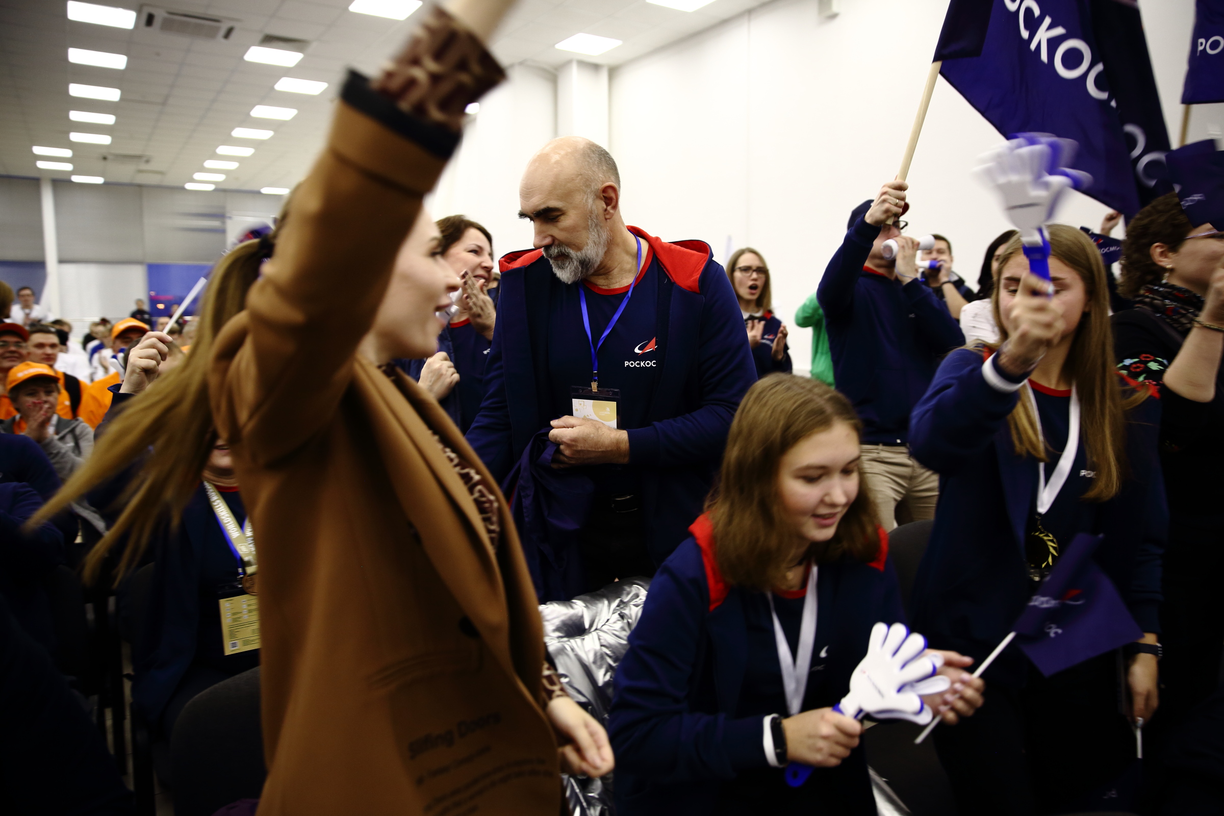 Картинка 242)