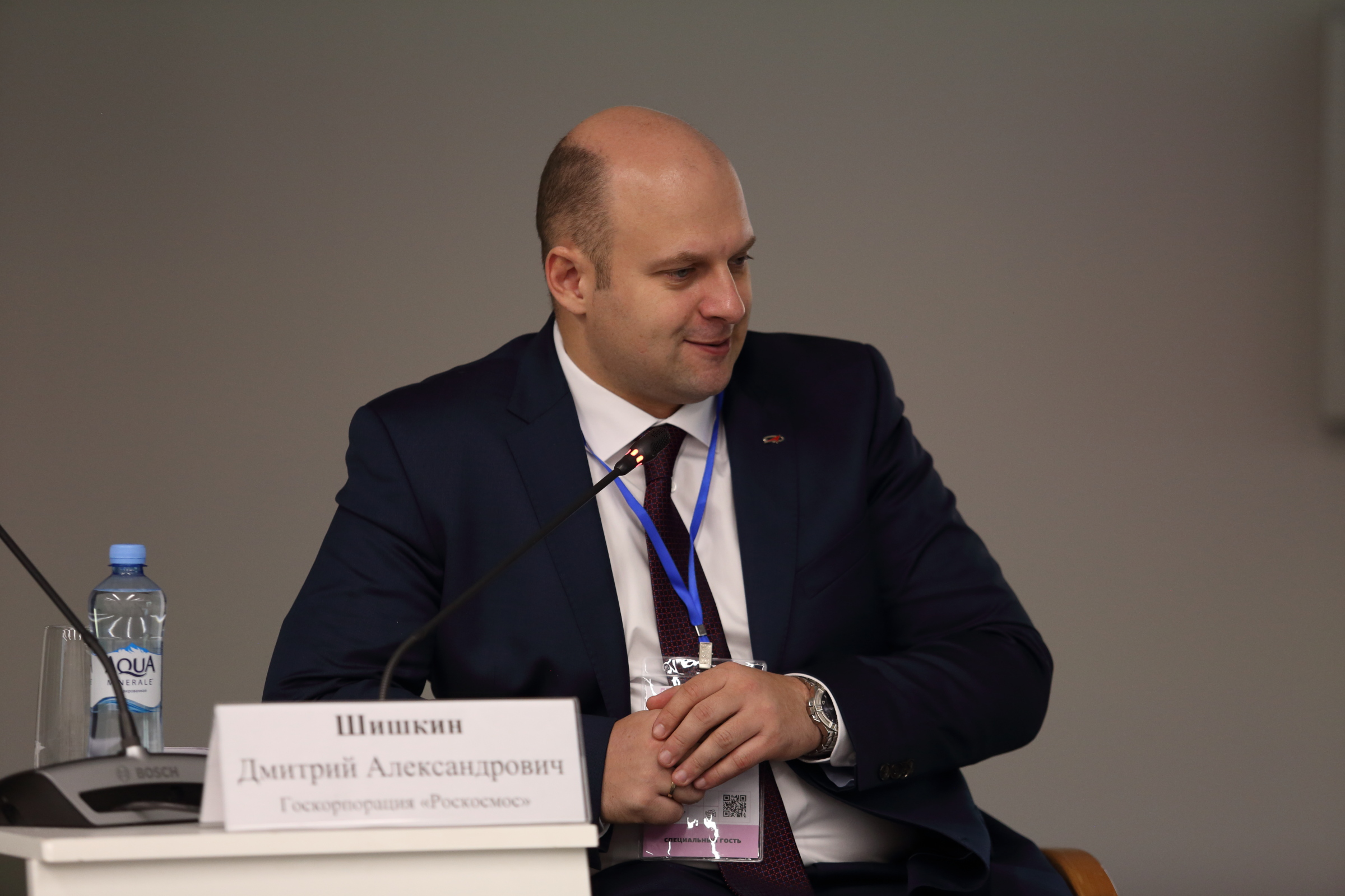 Картинка 244)