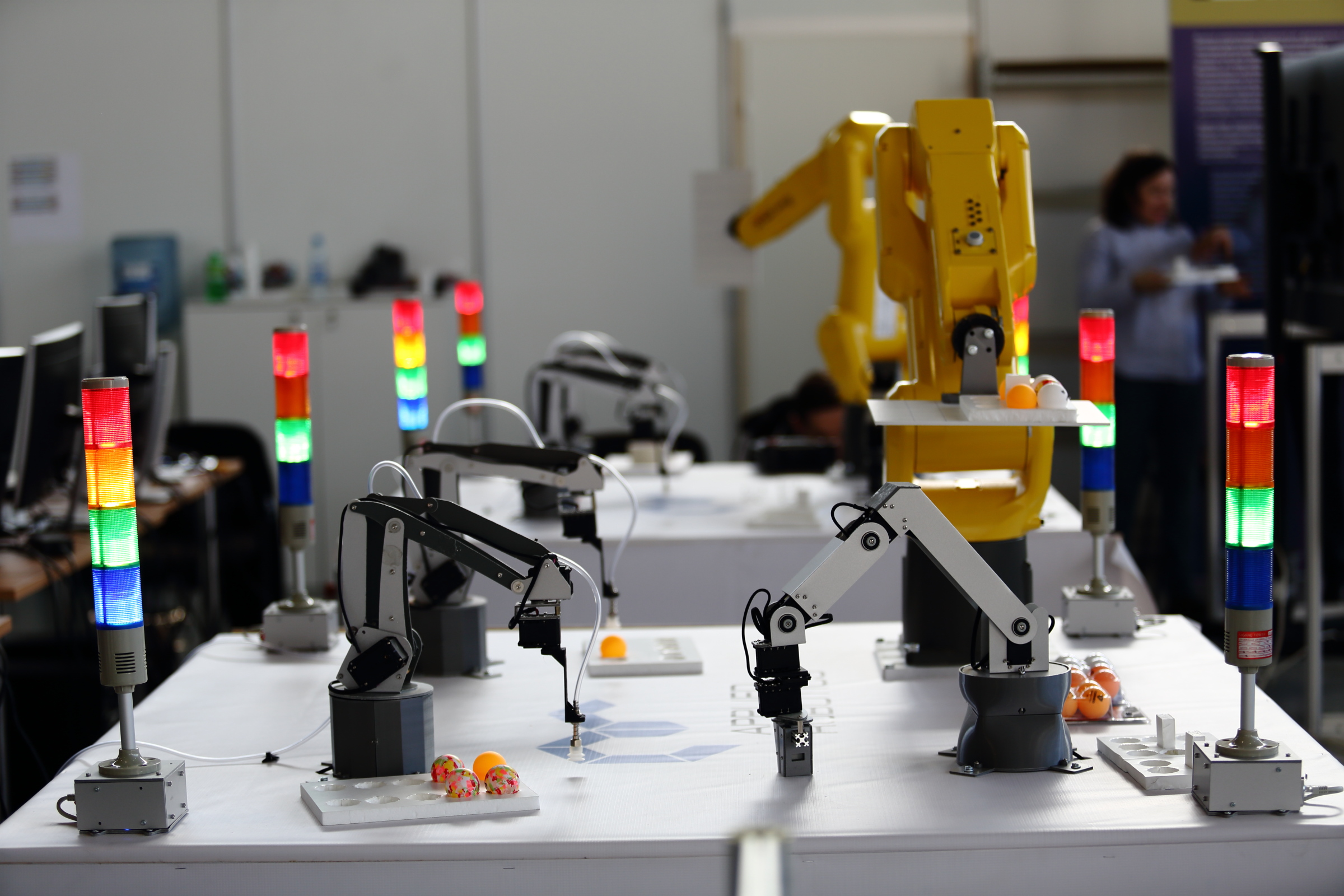 Картинка 247)