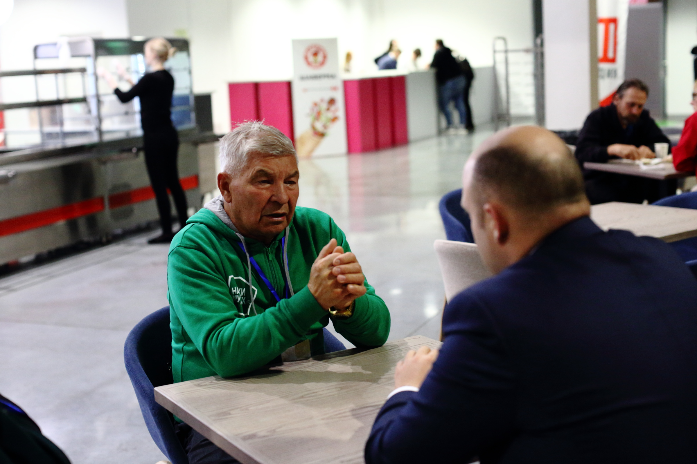 Картинка 248)