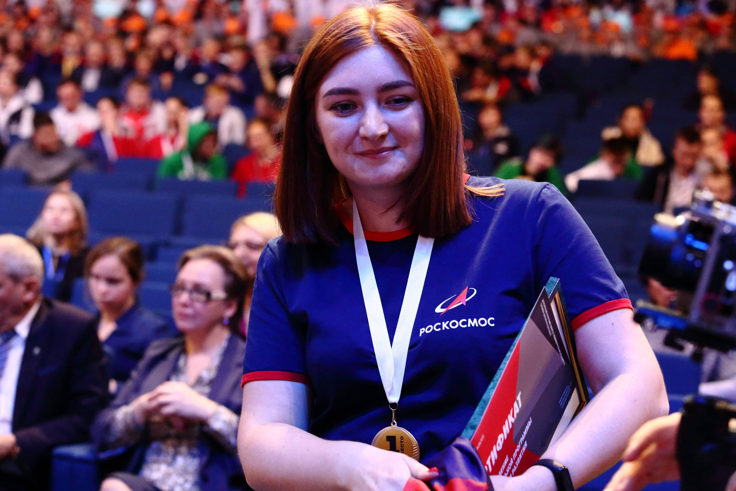 Картинка 249)