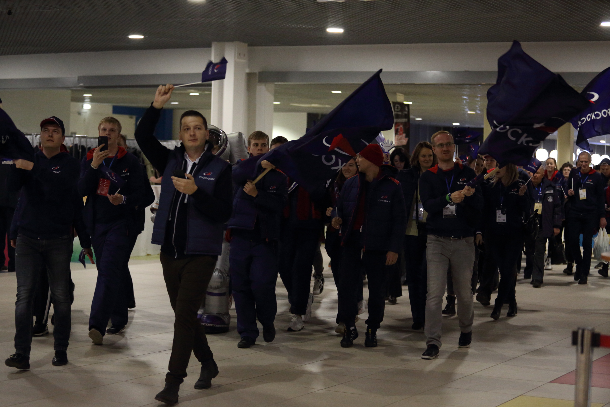 Картинка 250)