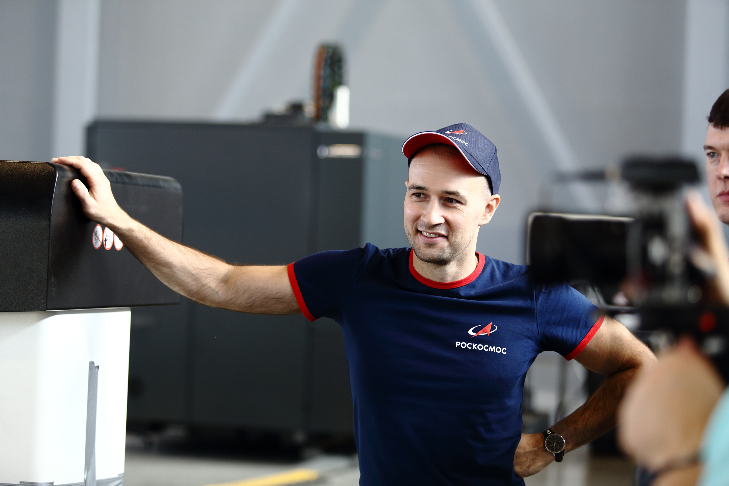 Картинка 253)