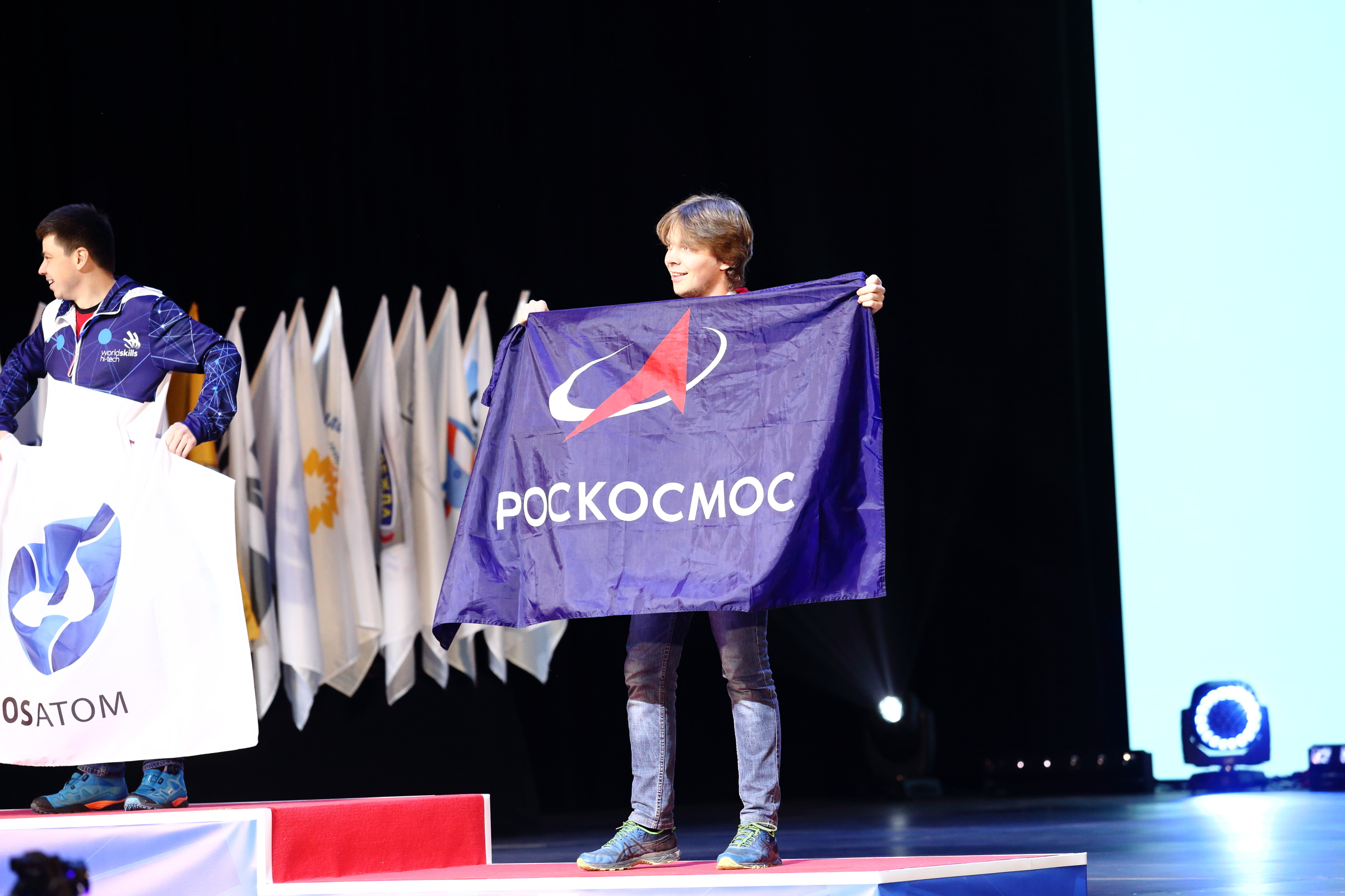 Картинка 256)