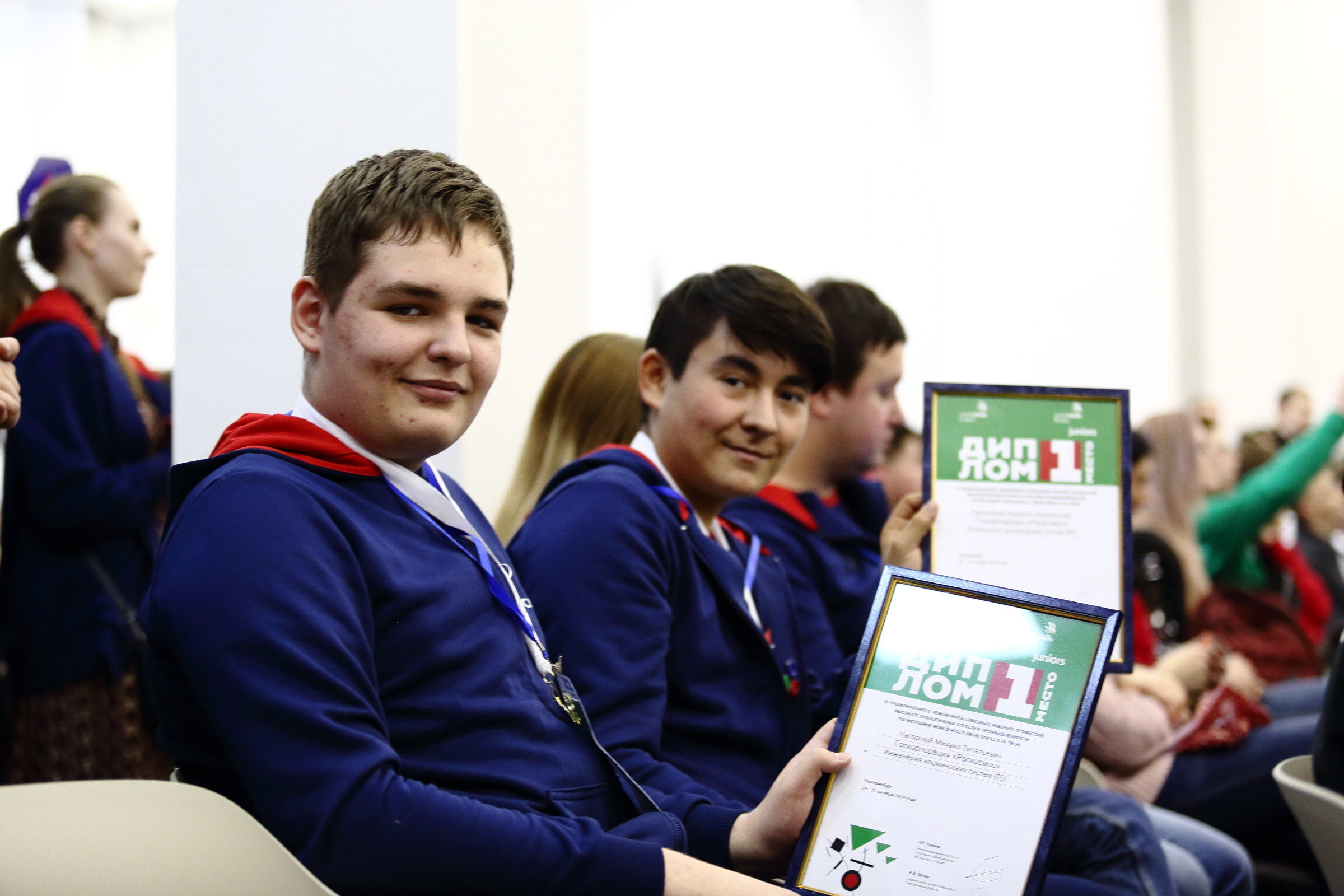 Картинка 259)