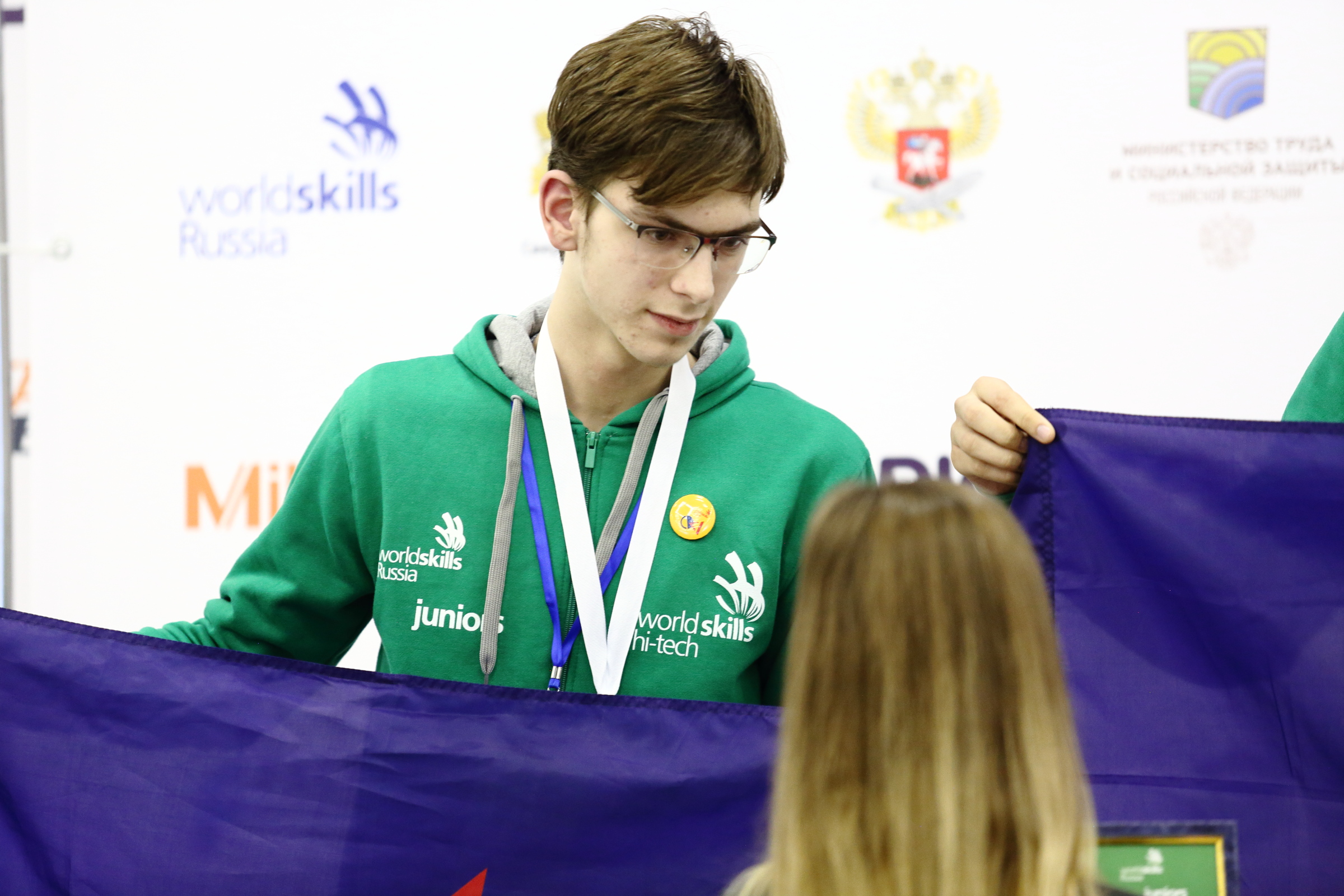 Картинка 262)