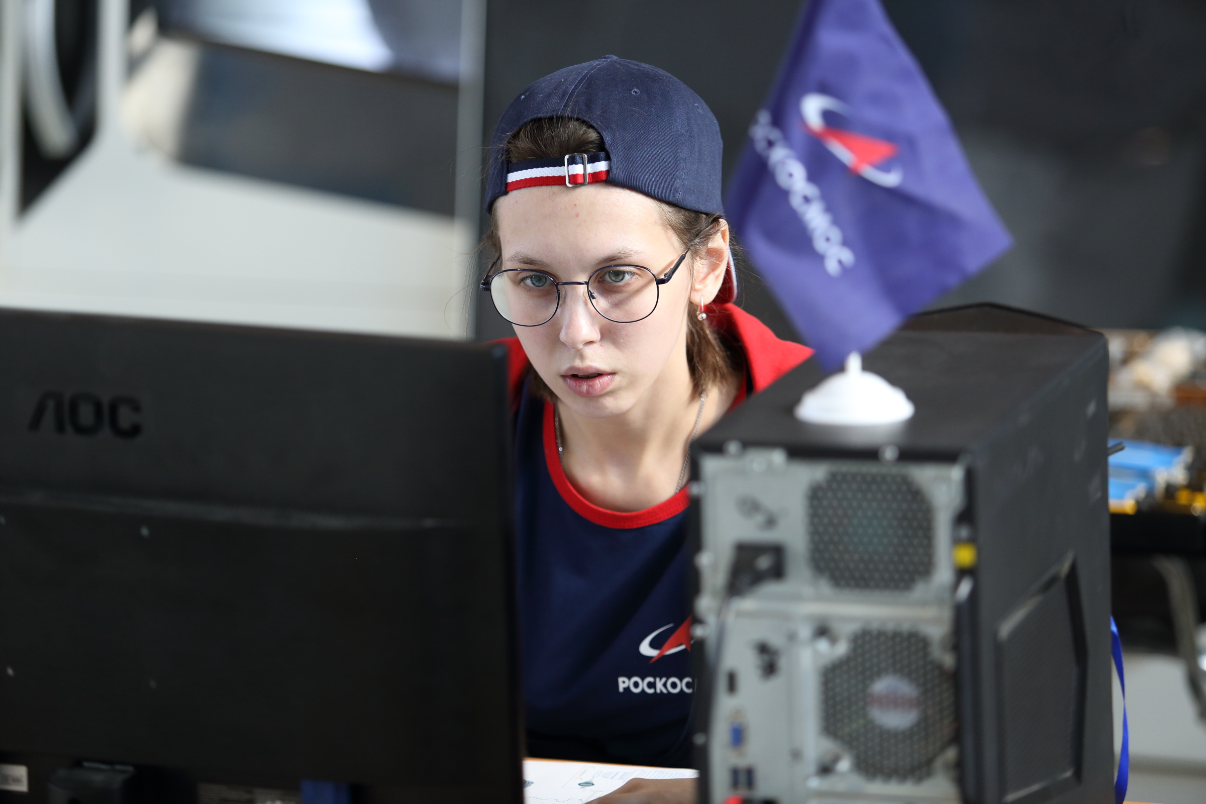 Картинка 261)