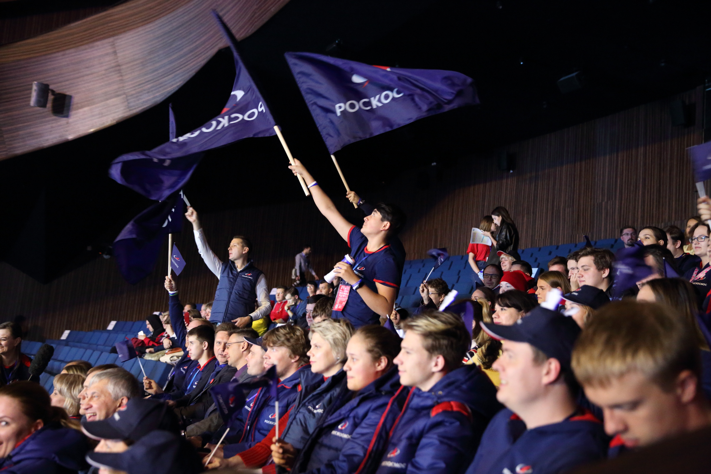 Картинка 263)