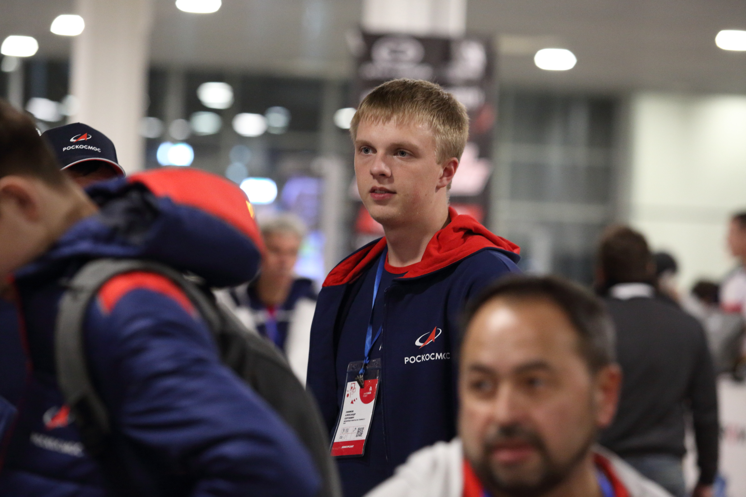 Картинка 264)