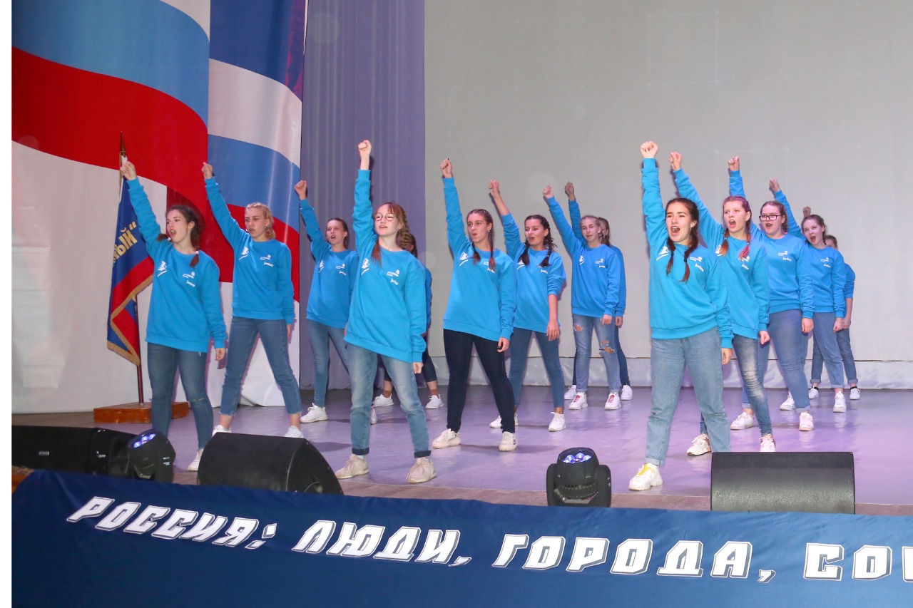 Картинка 266)