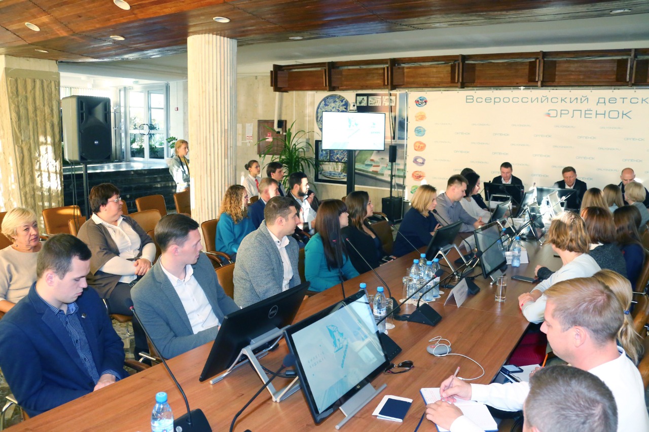 Картинка 268)