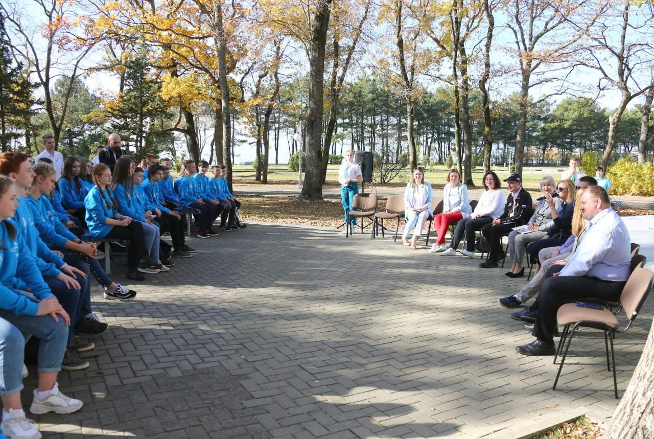 Картинка 269)