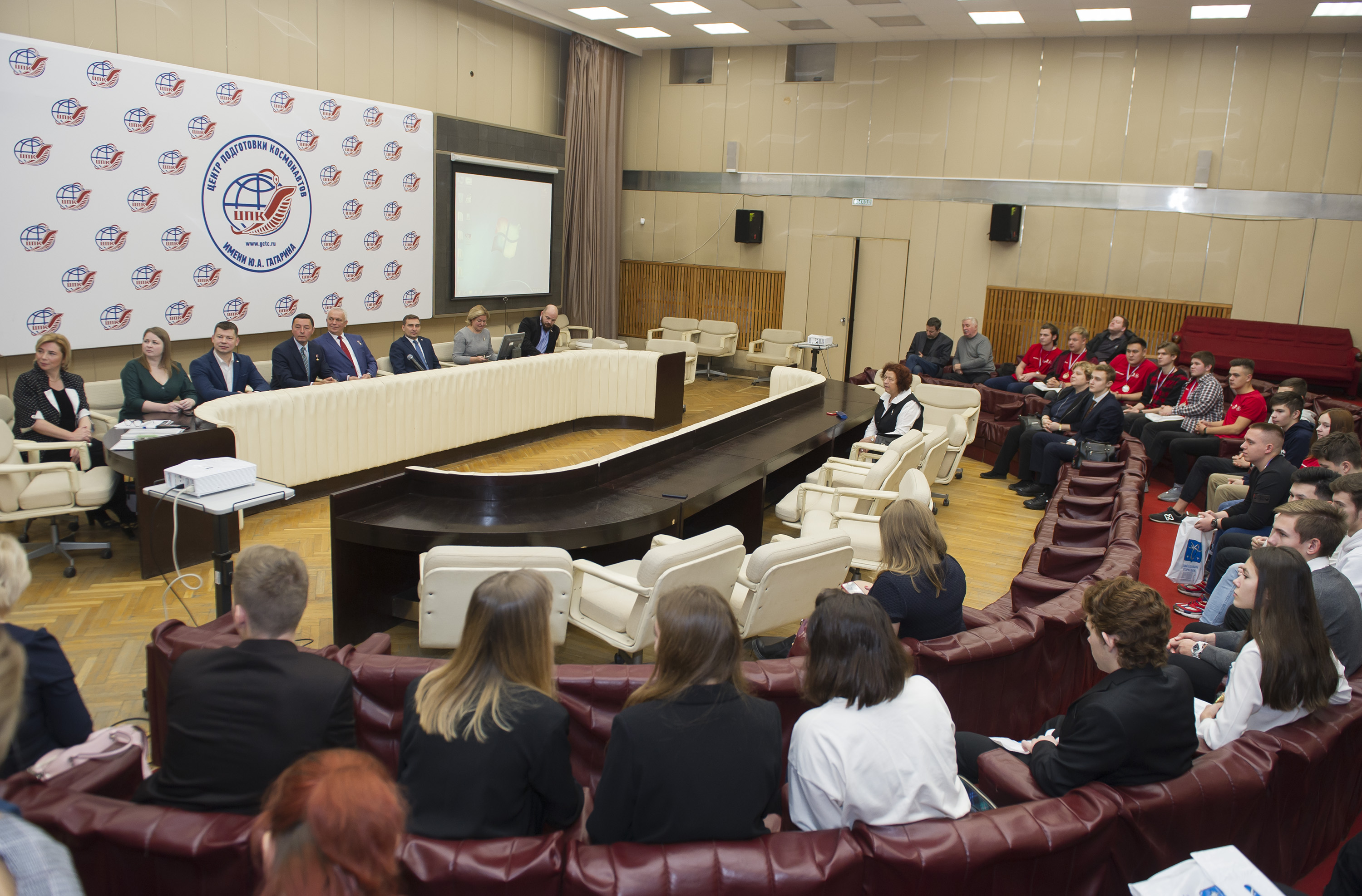 Картинка 270)